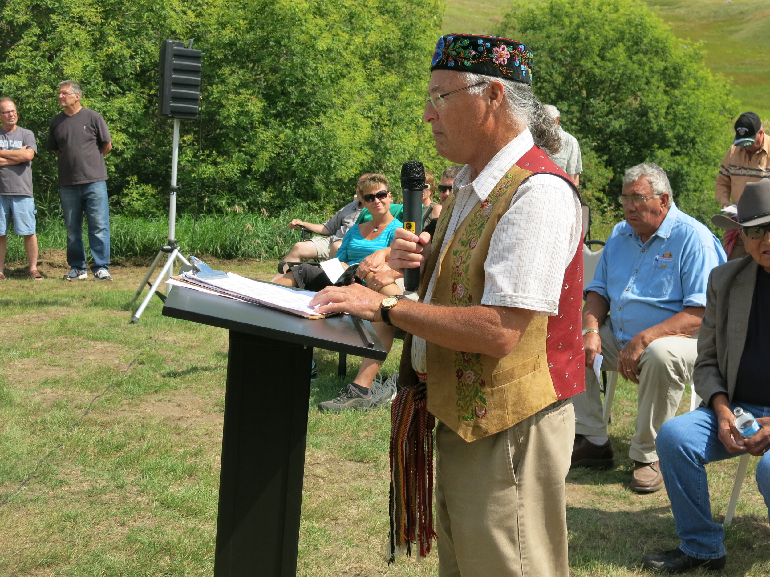 CHA-01-A-0006- (15).JPG