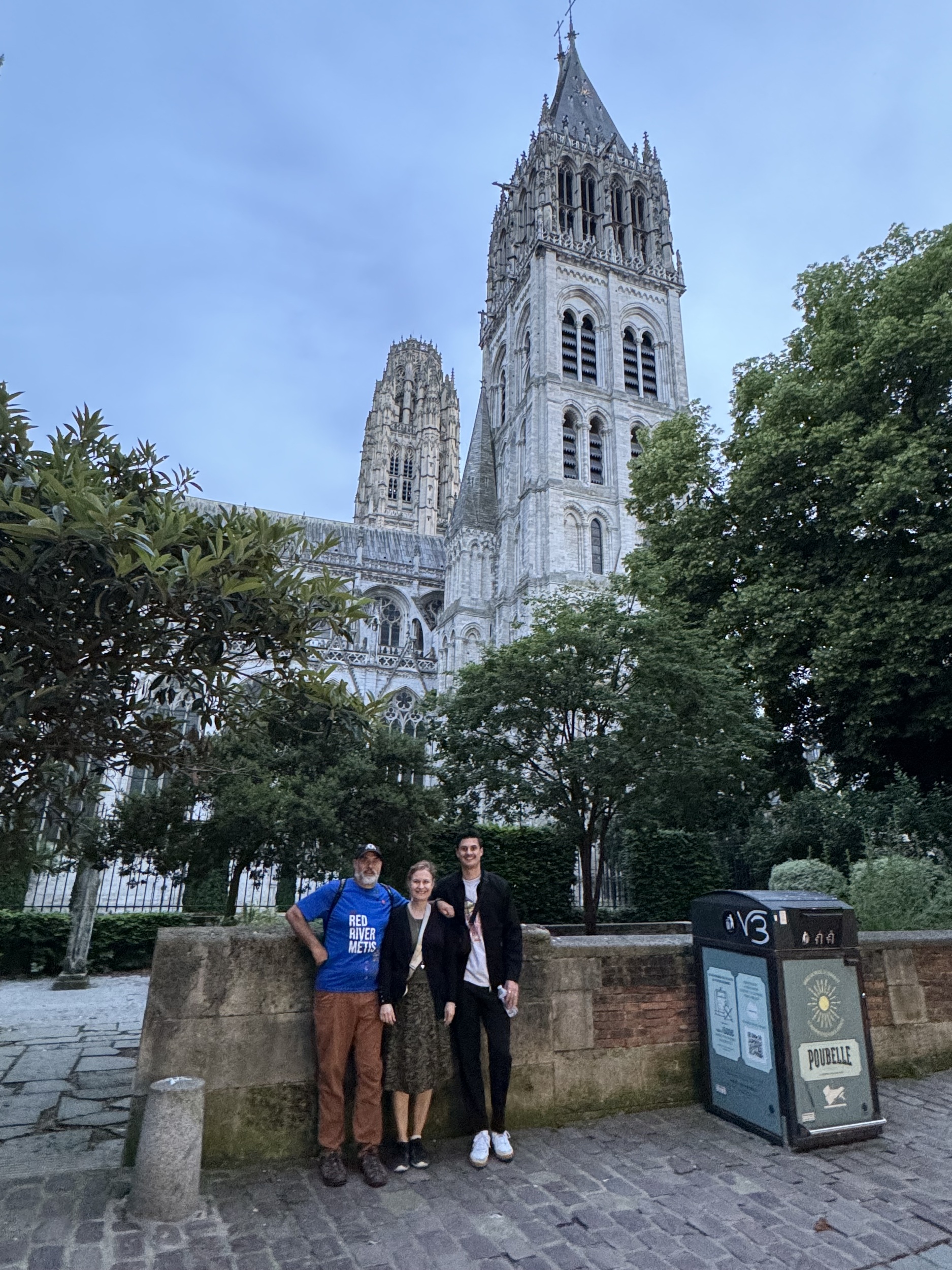 COL-CHA-B (1188).jpg