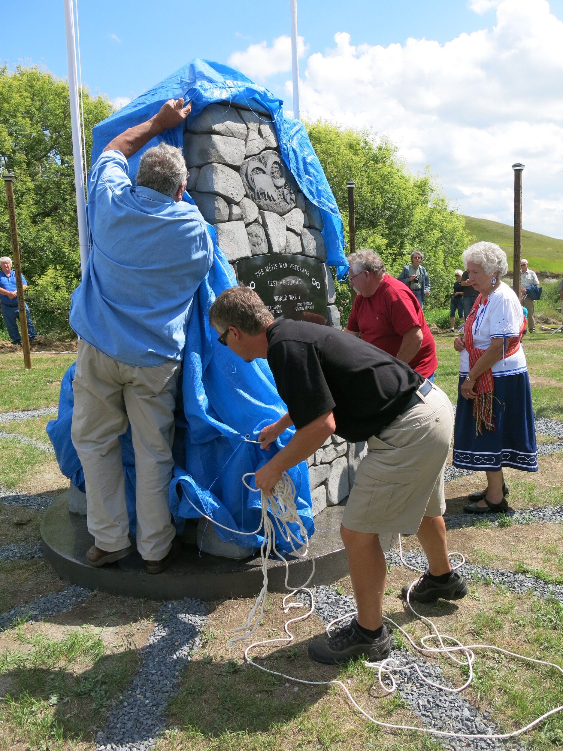 CHA-01-A-0007- (88).JPG