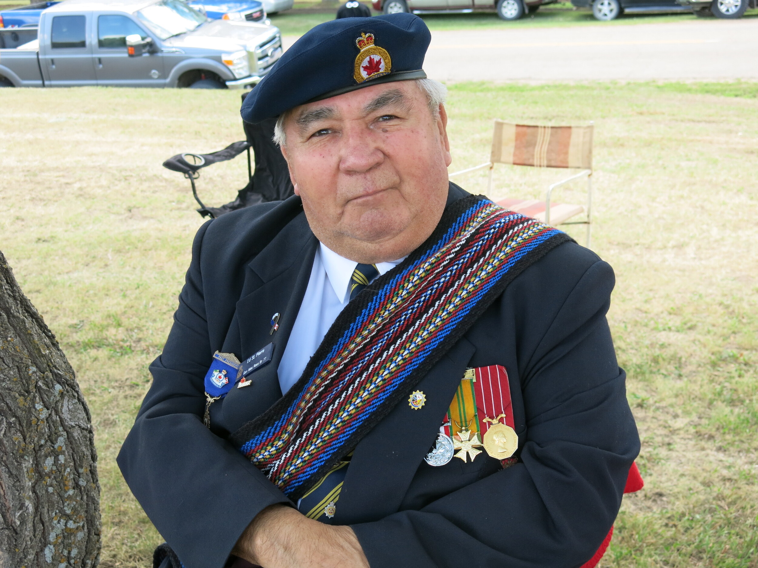 CHA-01-A-0007- (10).JPG