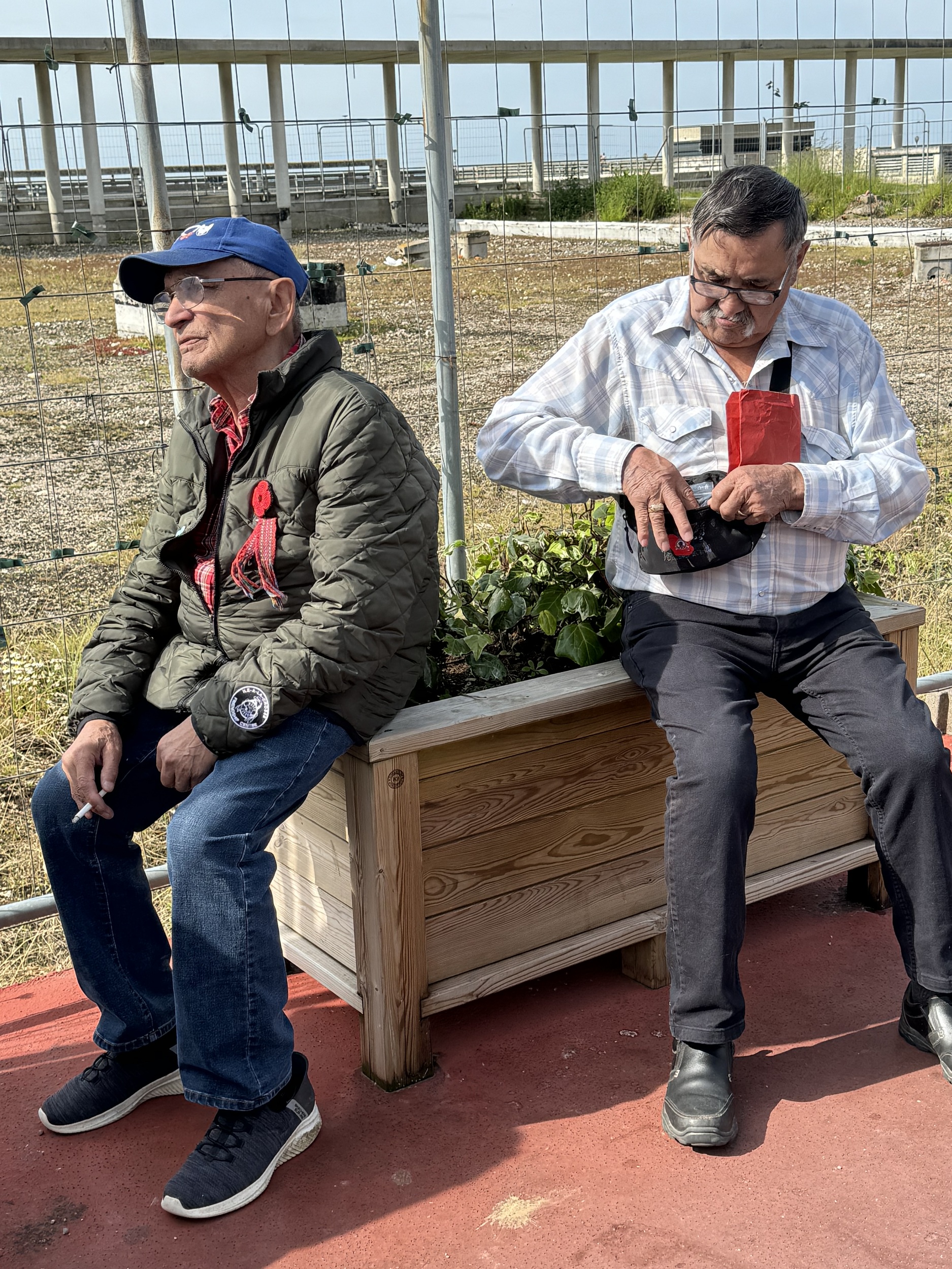 COL-CHA-B (1113).jpg