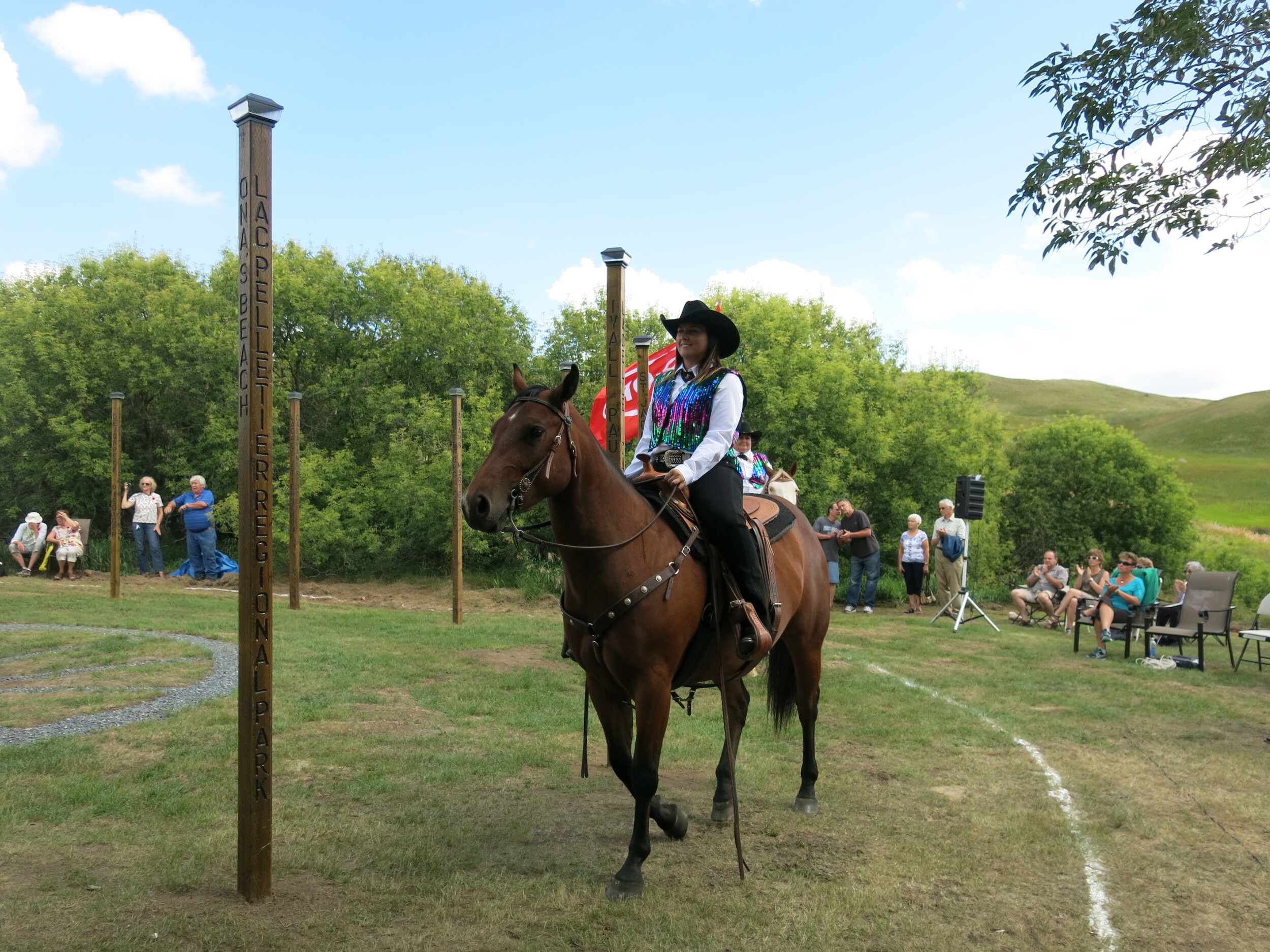 CHA-01-A-0007- (123).JPG