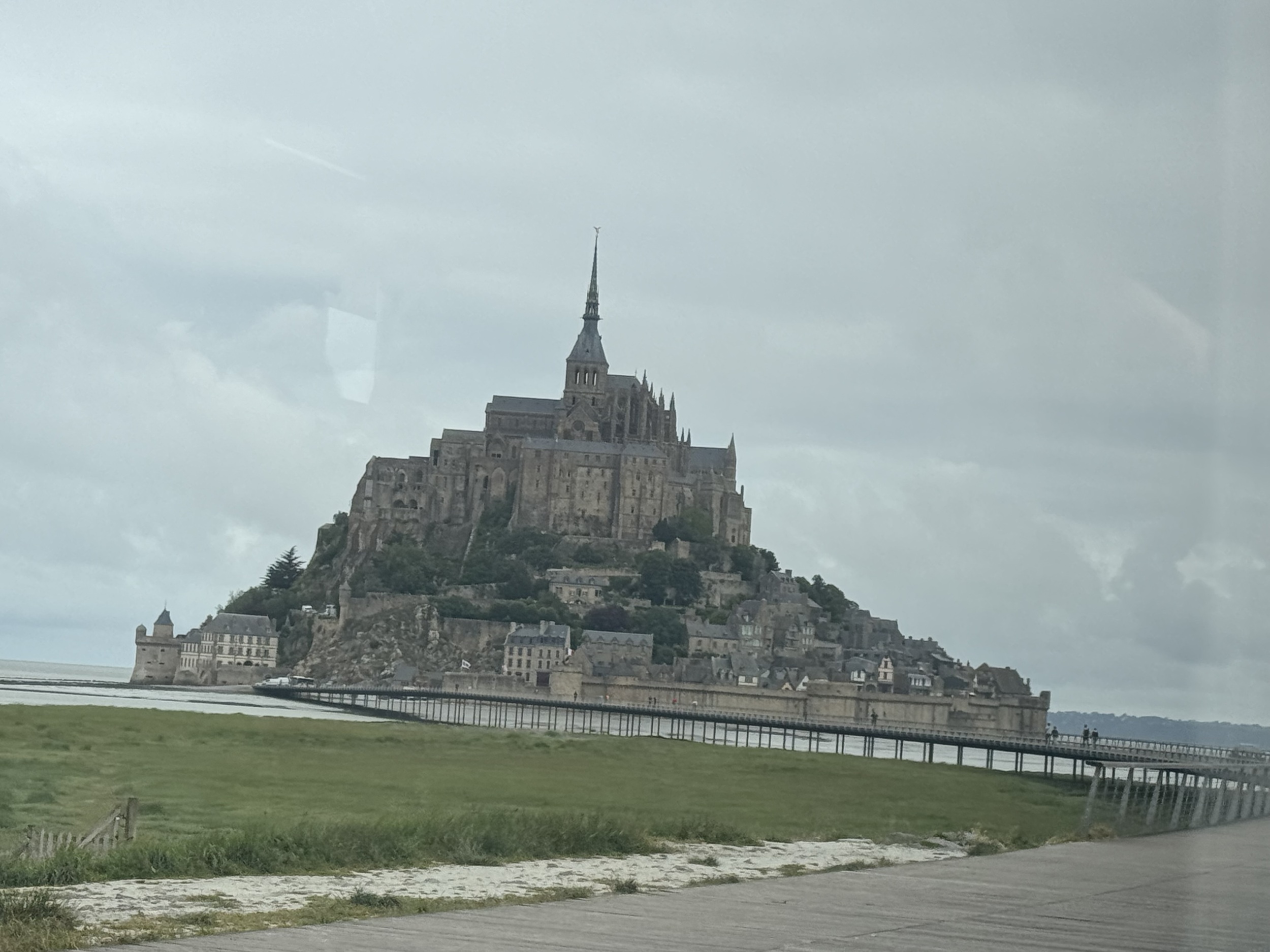 COL-CHA-B (1306).jpg