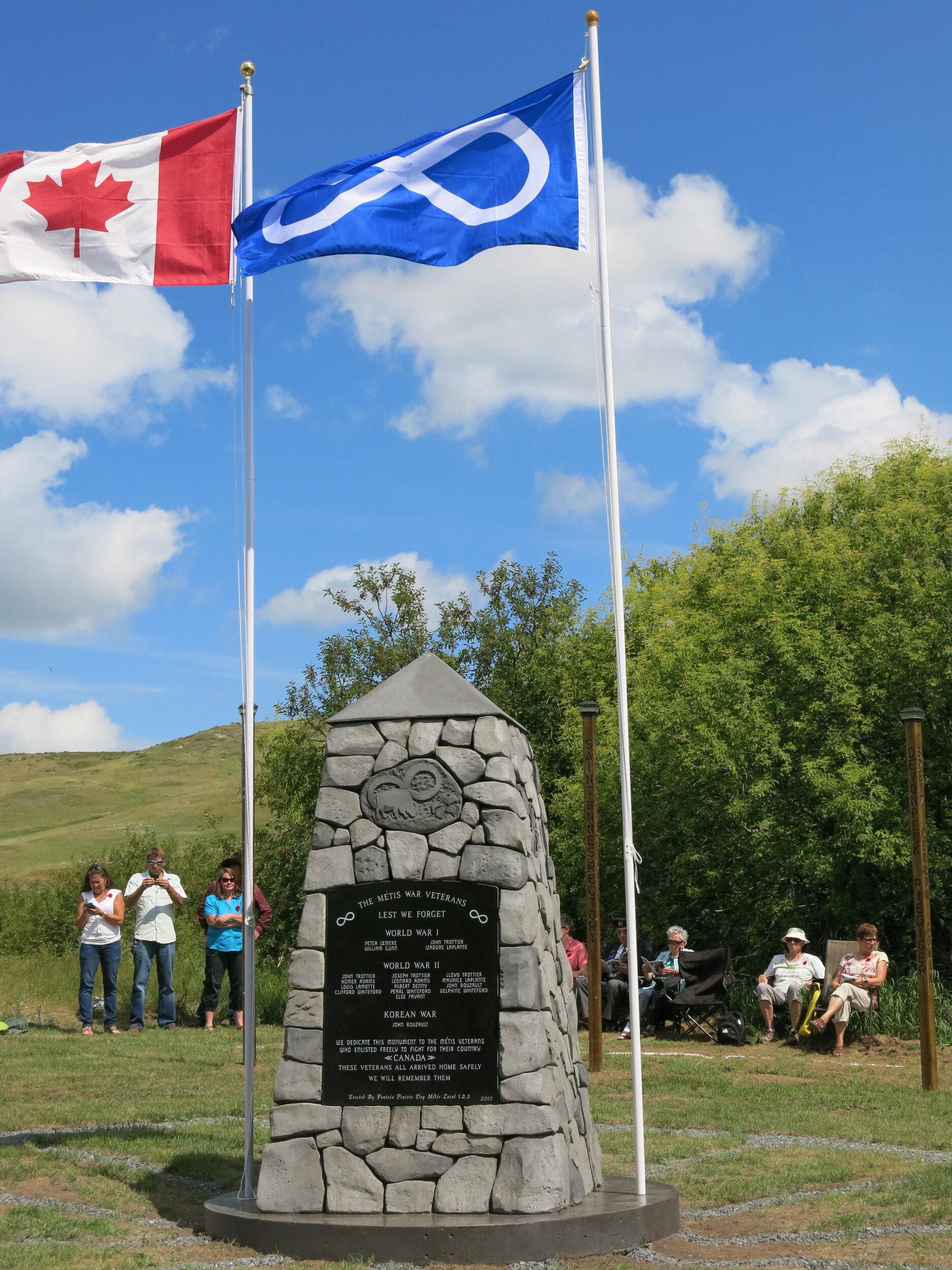 CHA-01-A-0007- (107).JPG