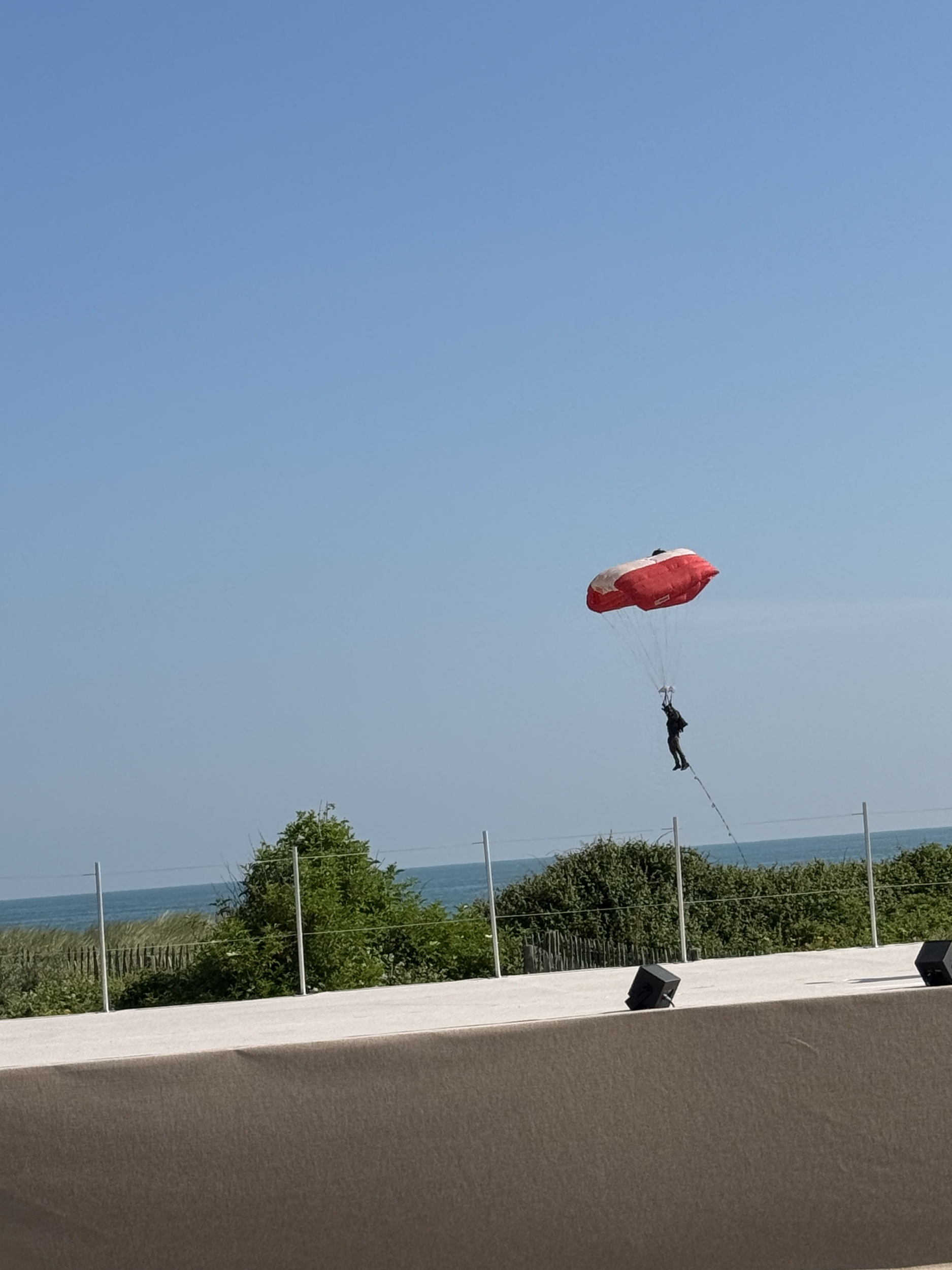 COL-CHA-B (1370).jpg