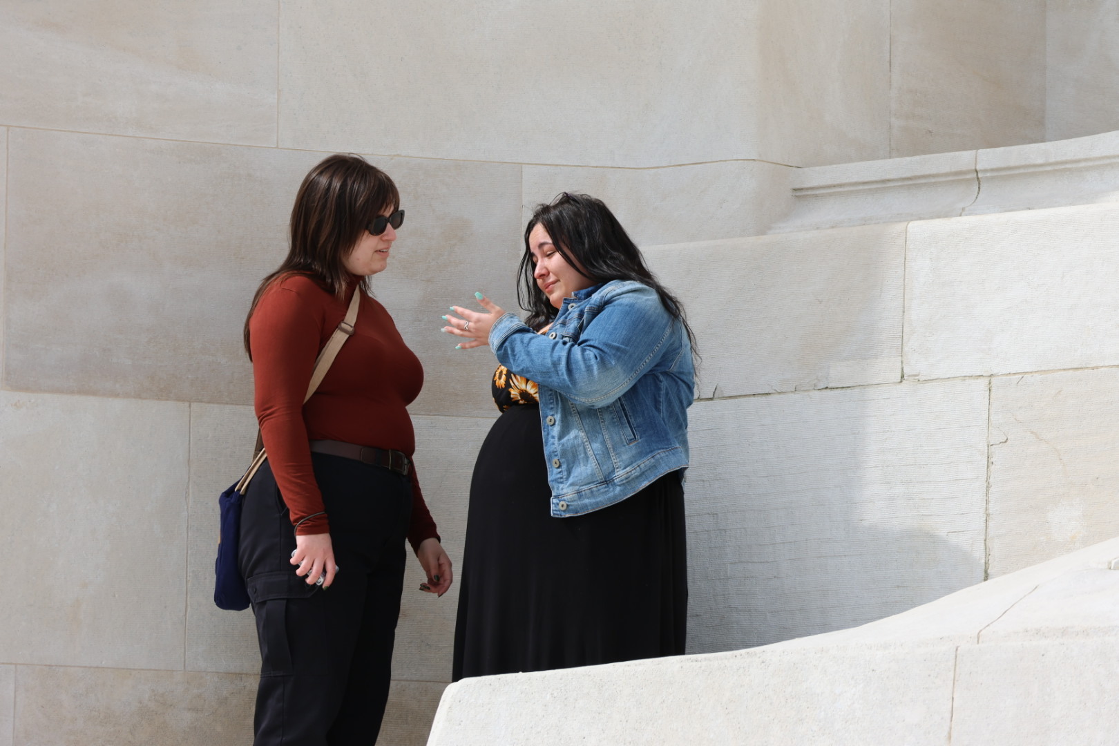 COL-CHA-B (1001).jpg