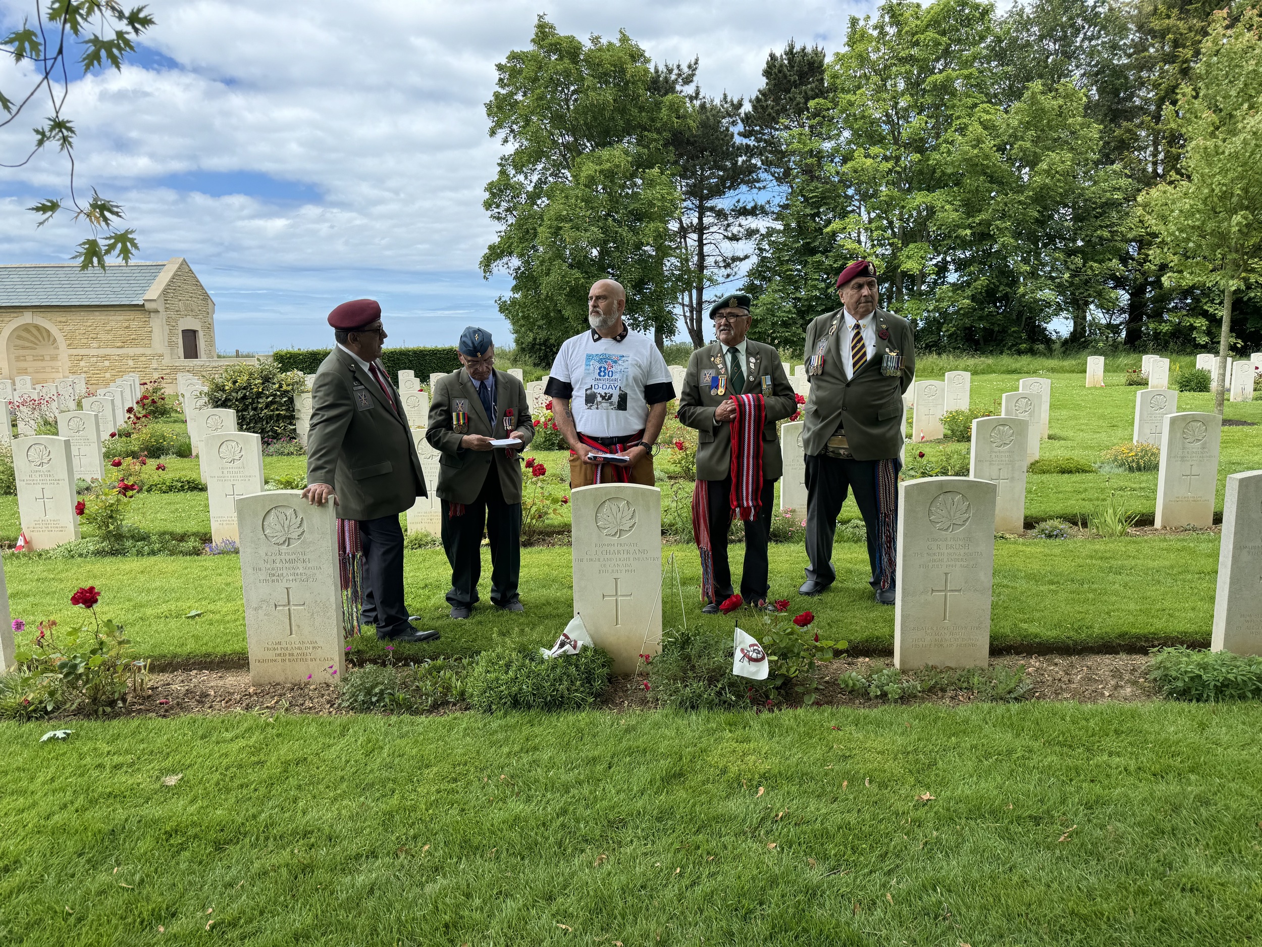 COL-CHA-B (1244).jpg