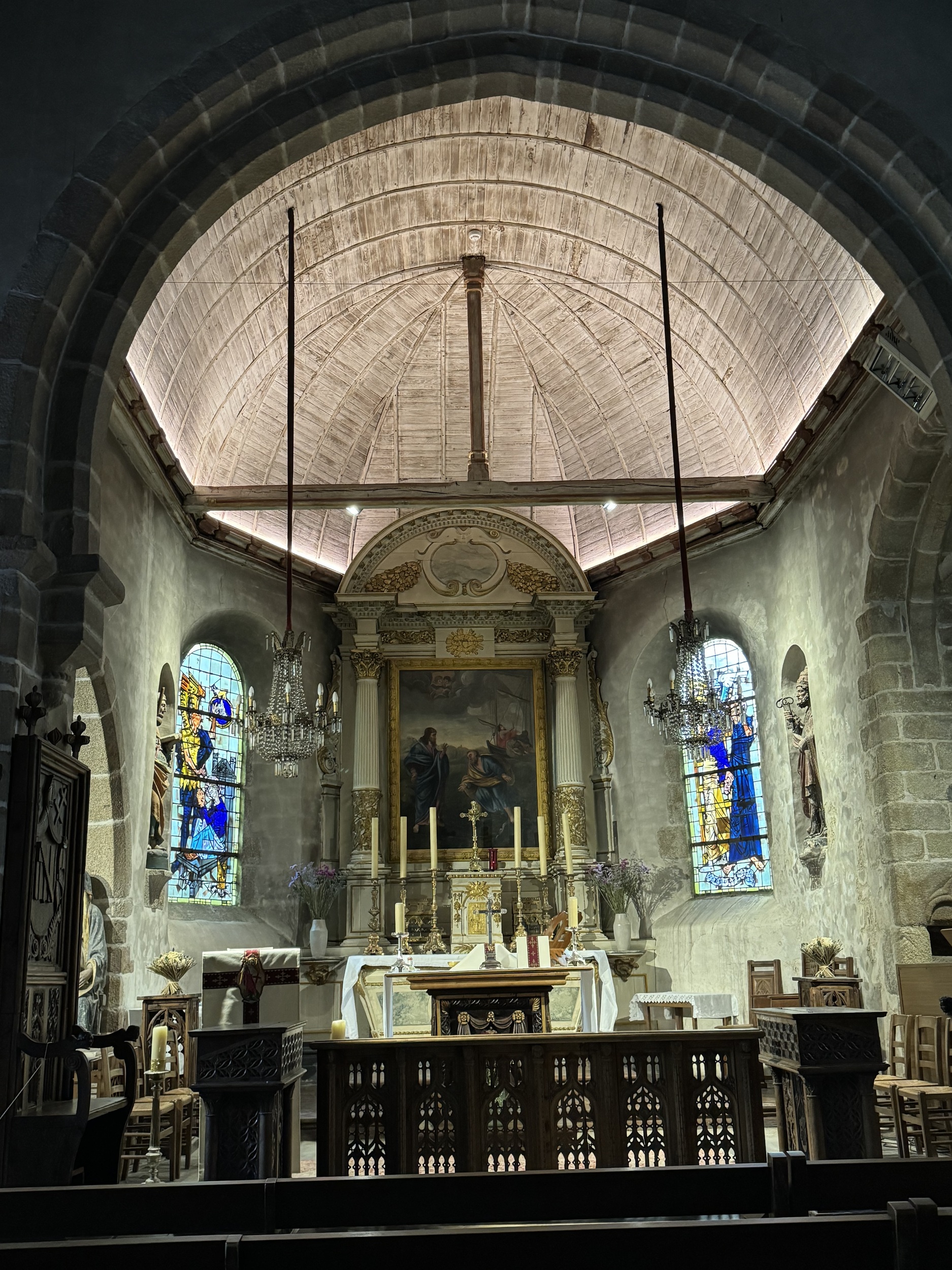 COL-CHA-B (1319).jpg