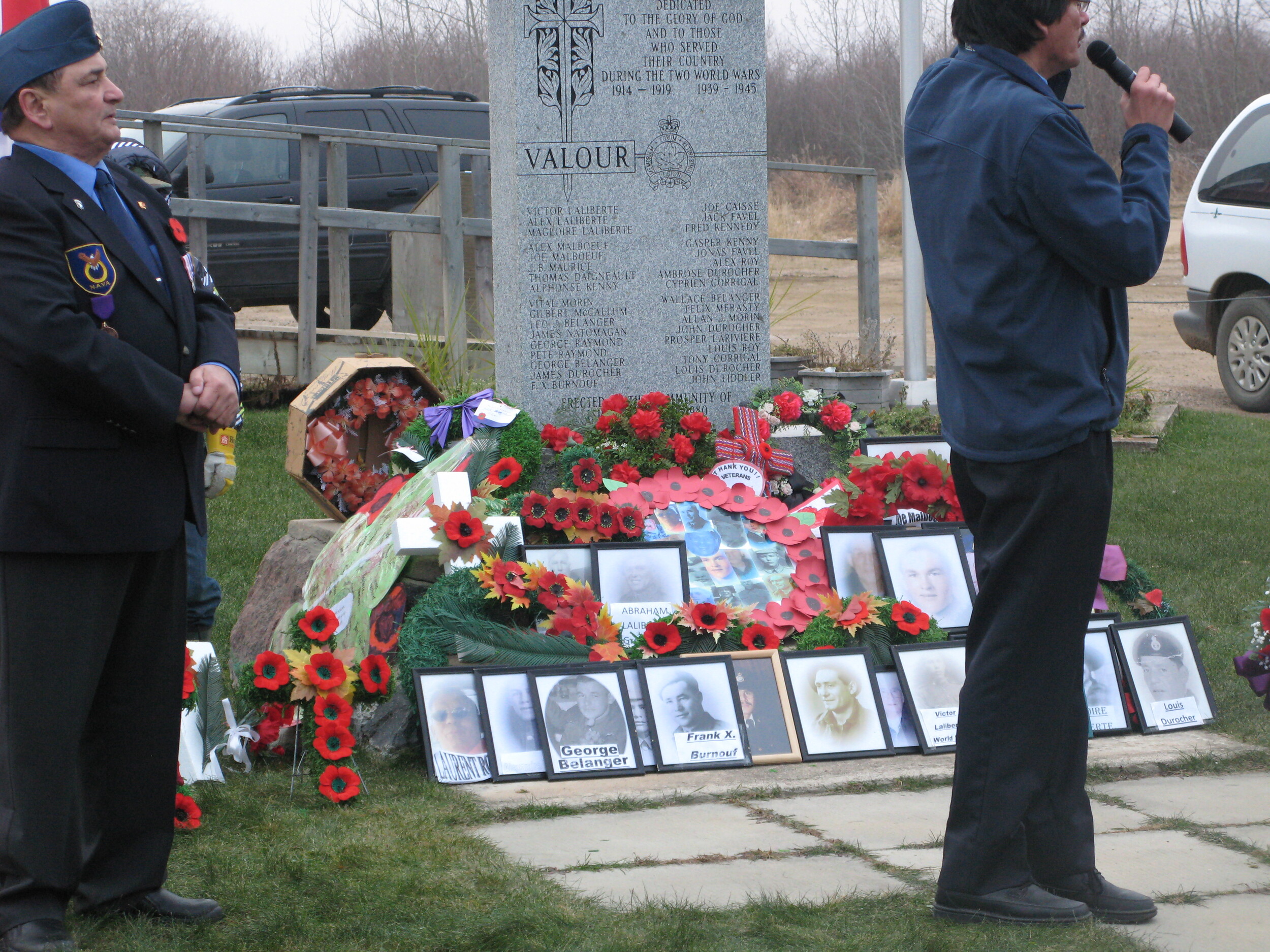 CHA-01-A-005- (41).jpg