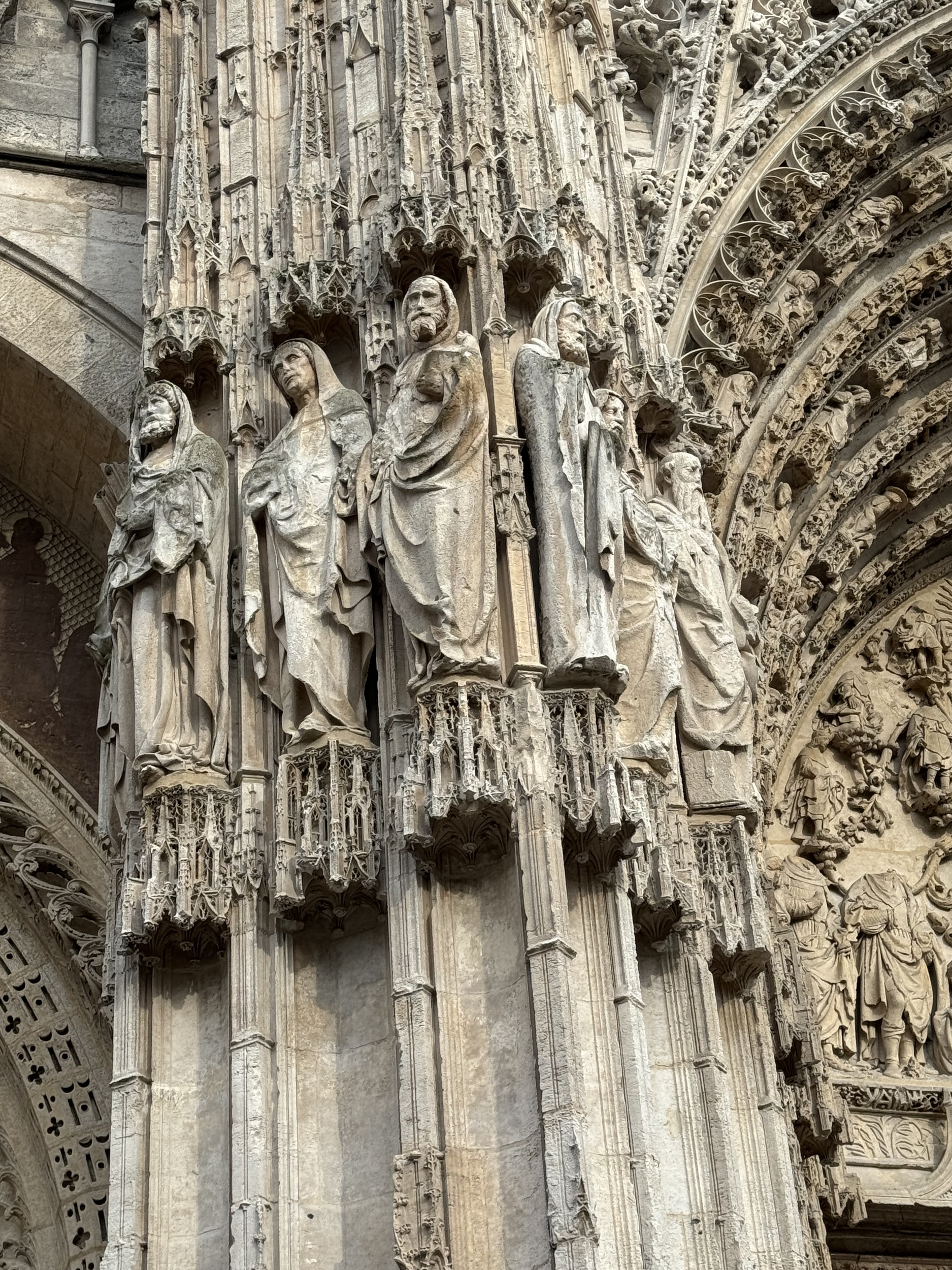 COL-CHA-B (1126).jpg