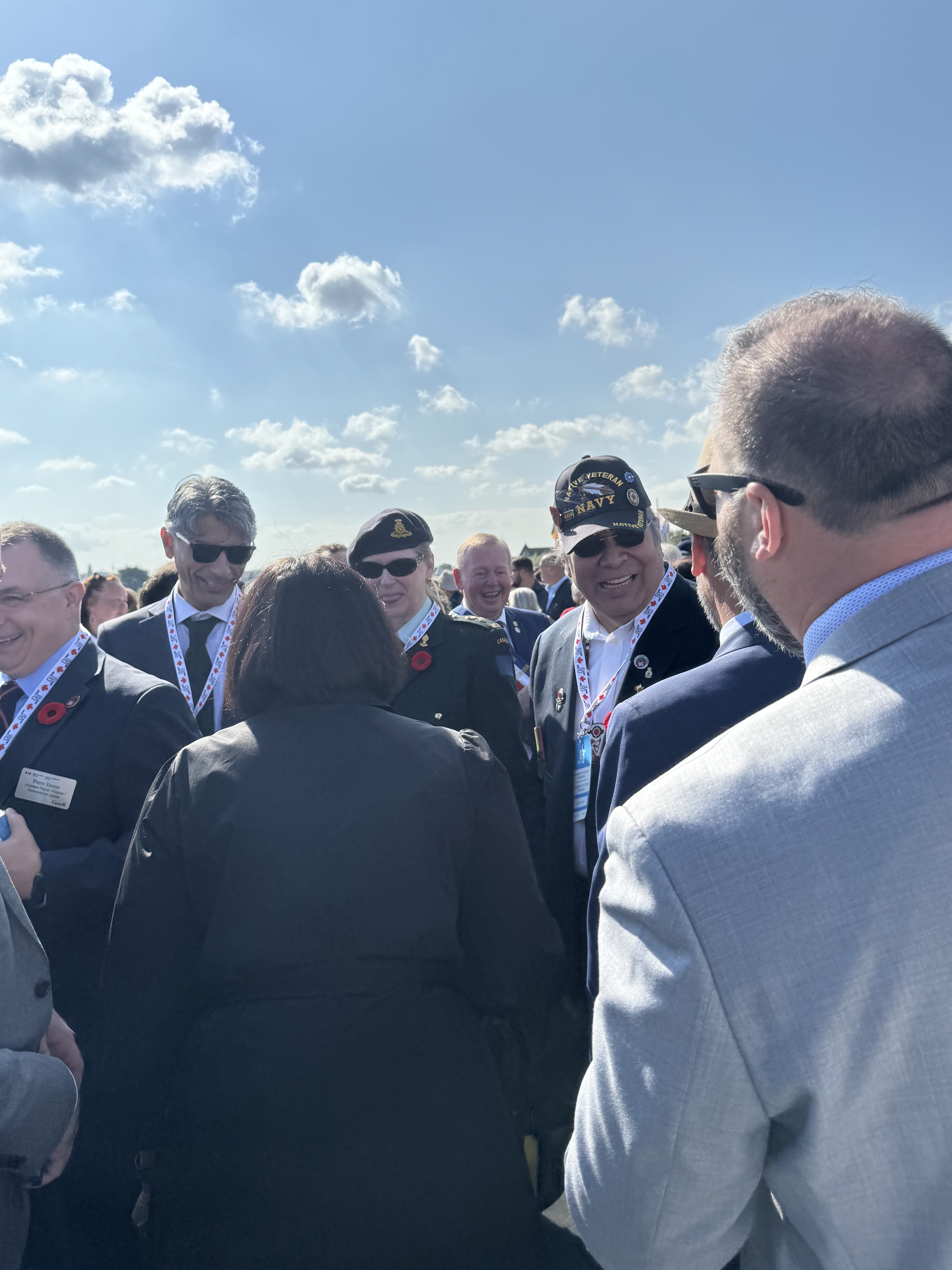 COL-CHA-B (1361).jpg