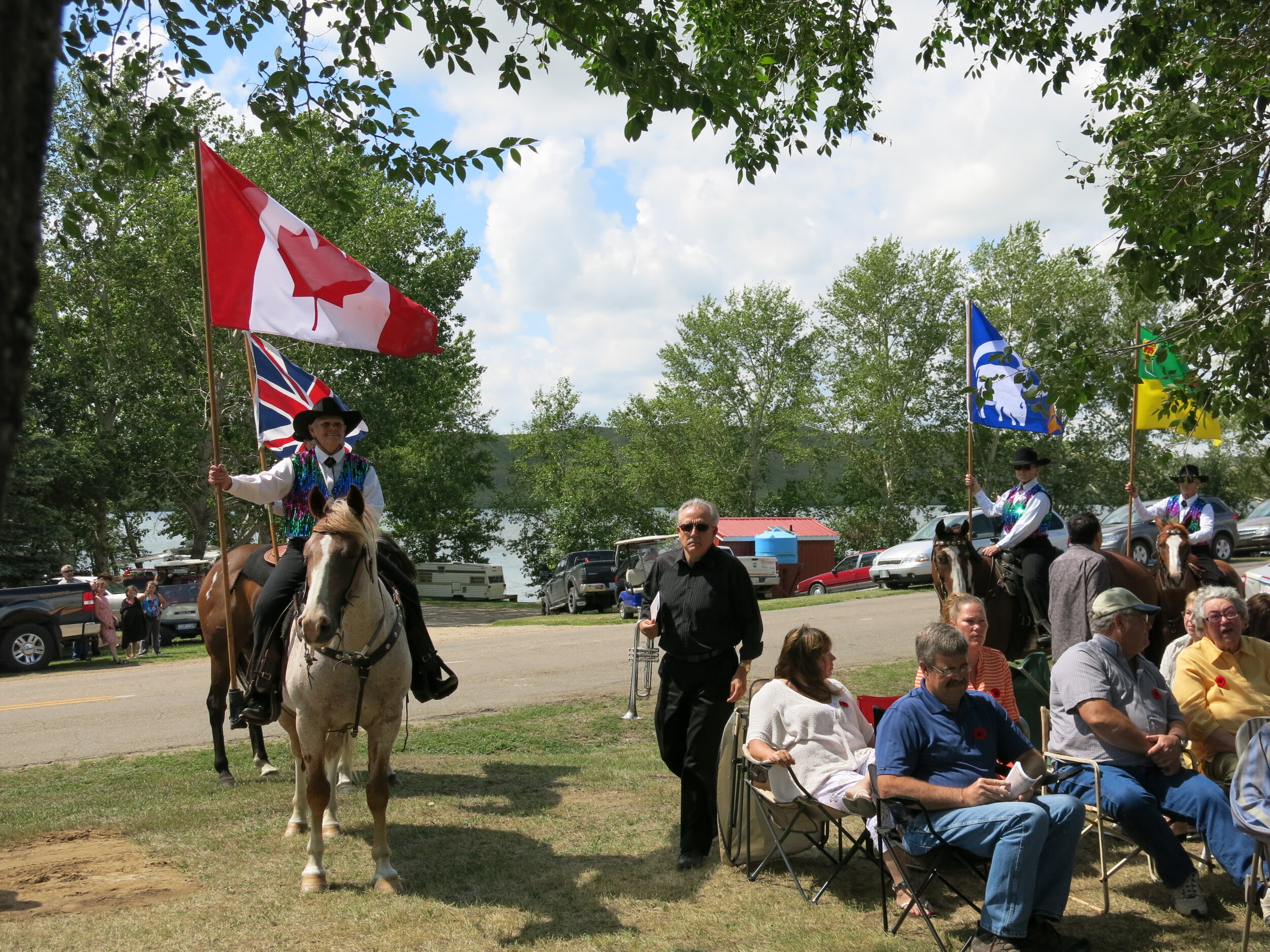 CHA-01-A-0007- (58).JPG