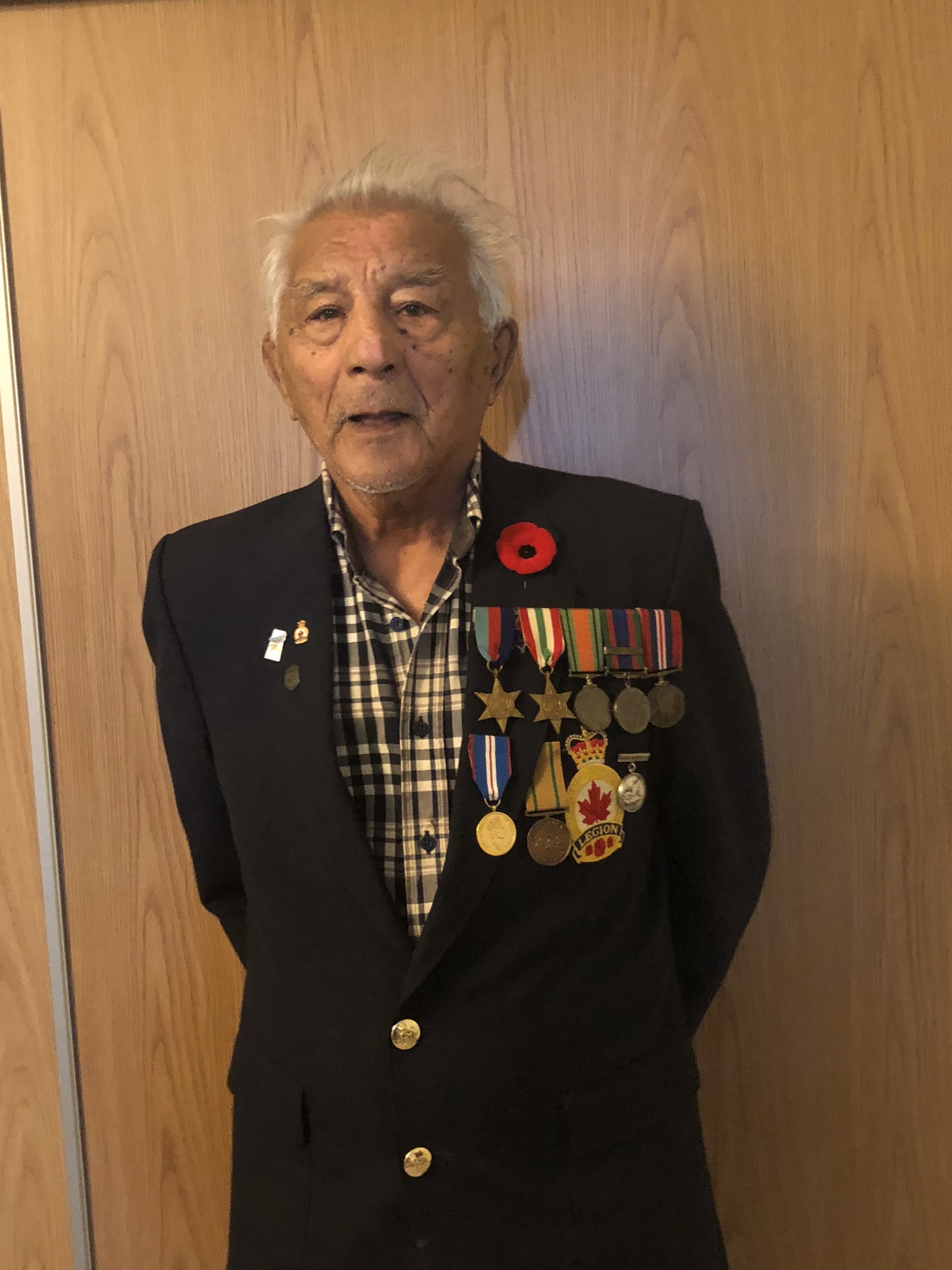 CHA-01-A-0003- (6).jpg