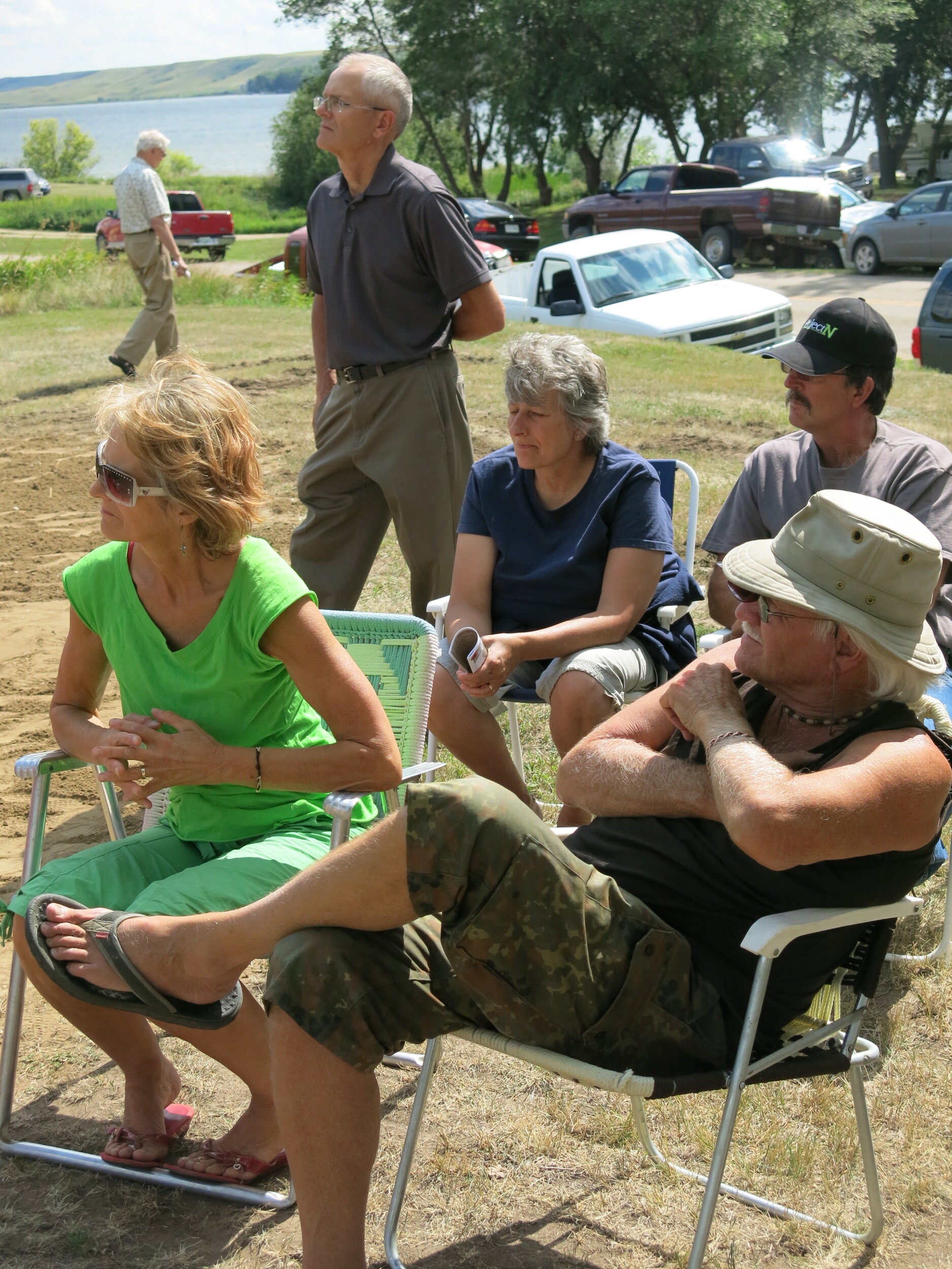 CHA-01-A-0006- (29).JPG