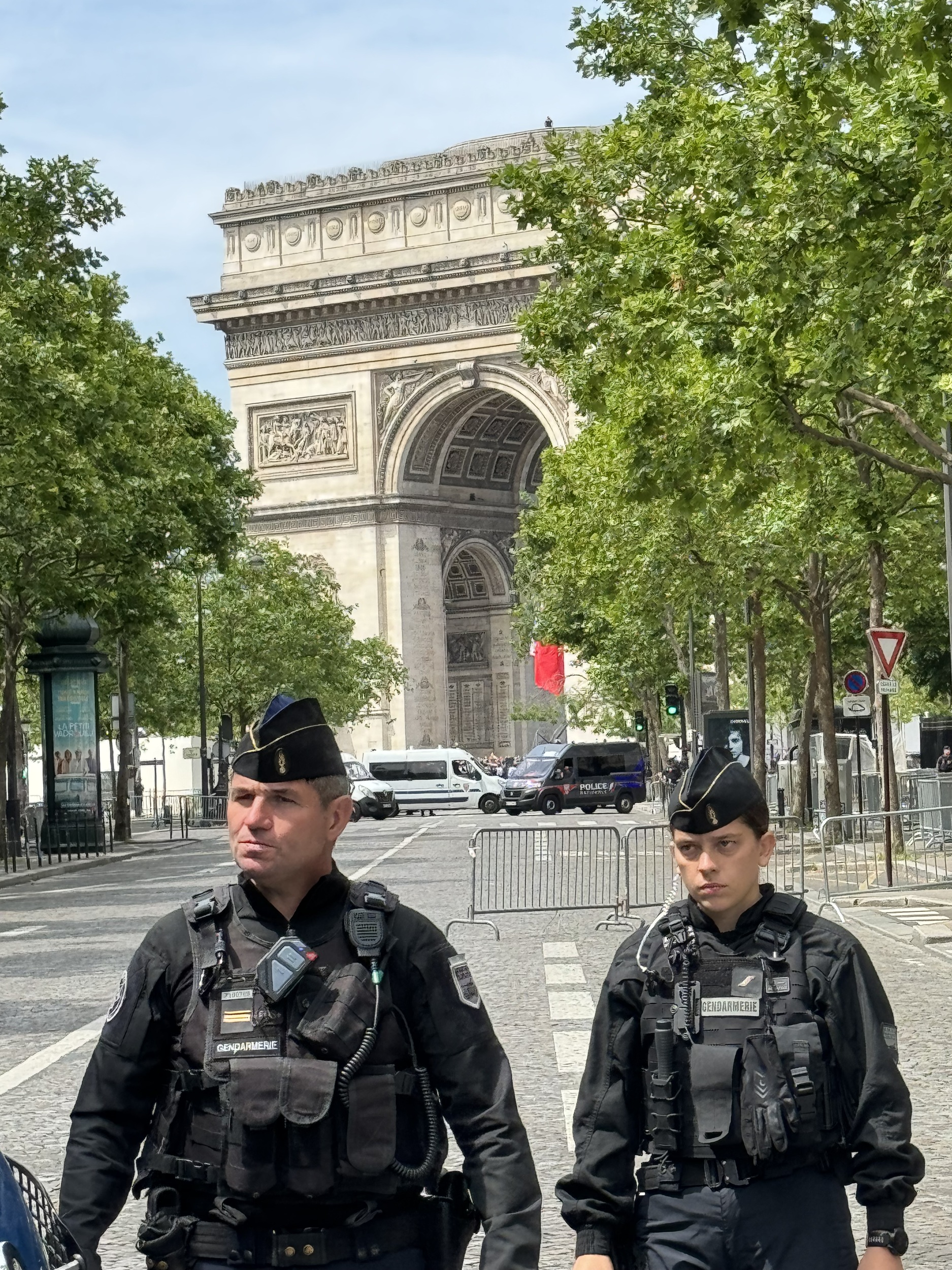 COL-CHA-B (1435).jpg