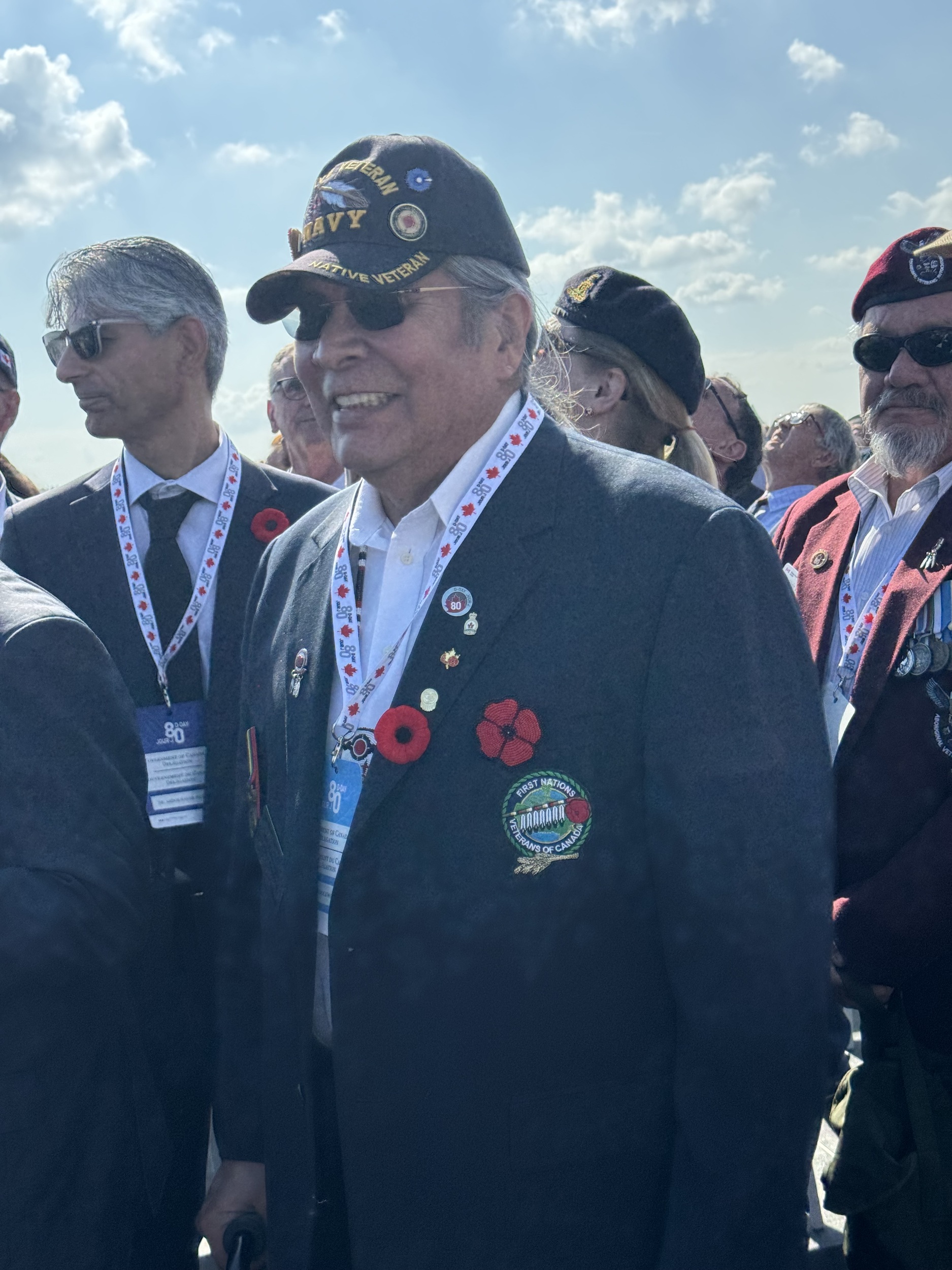 COL-CHA-B (1363).jpg