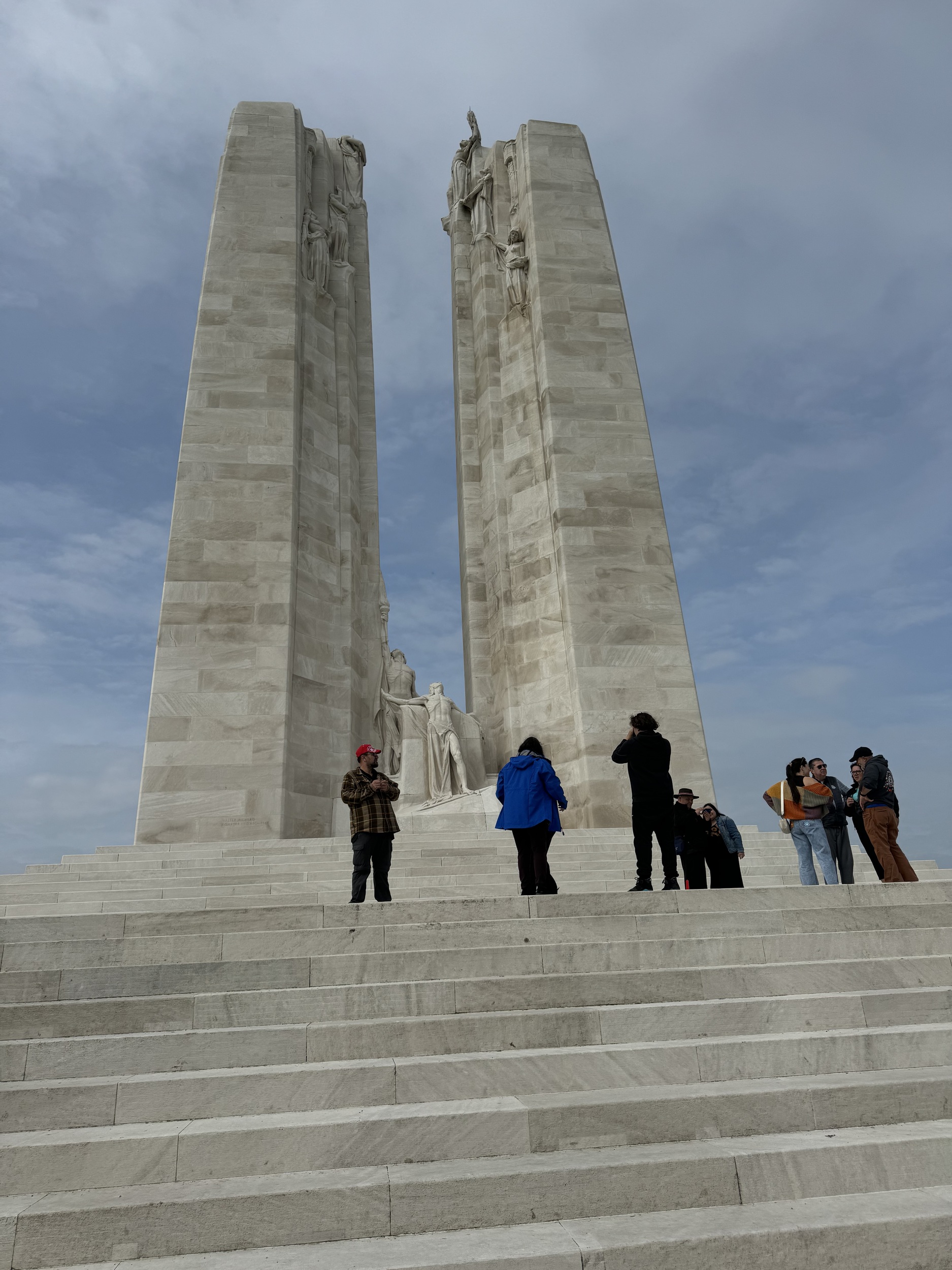 COL-CHA-B (1194).jpg