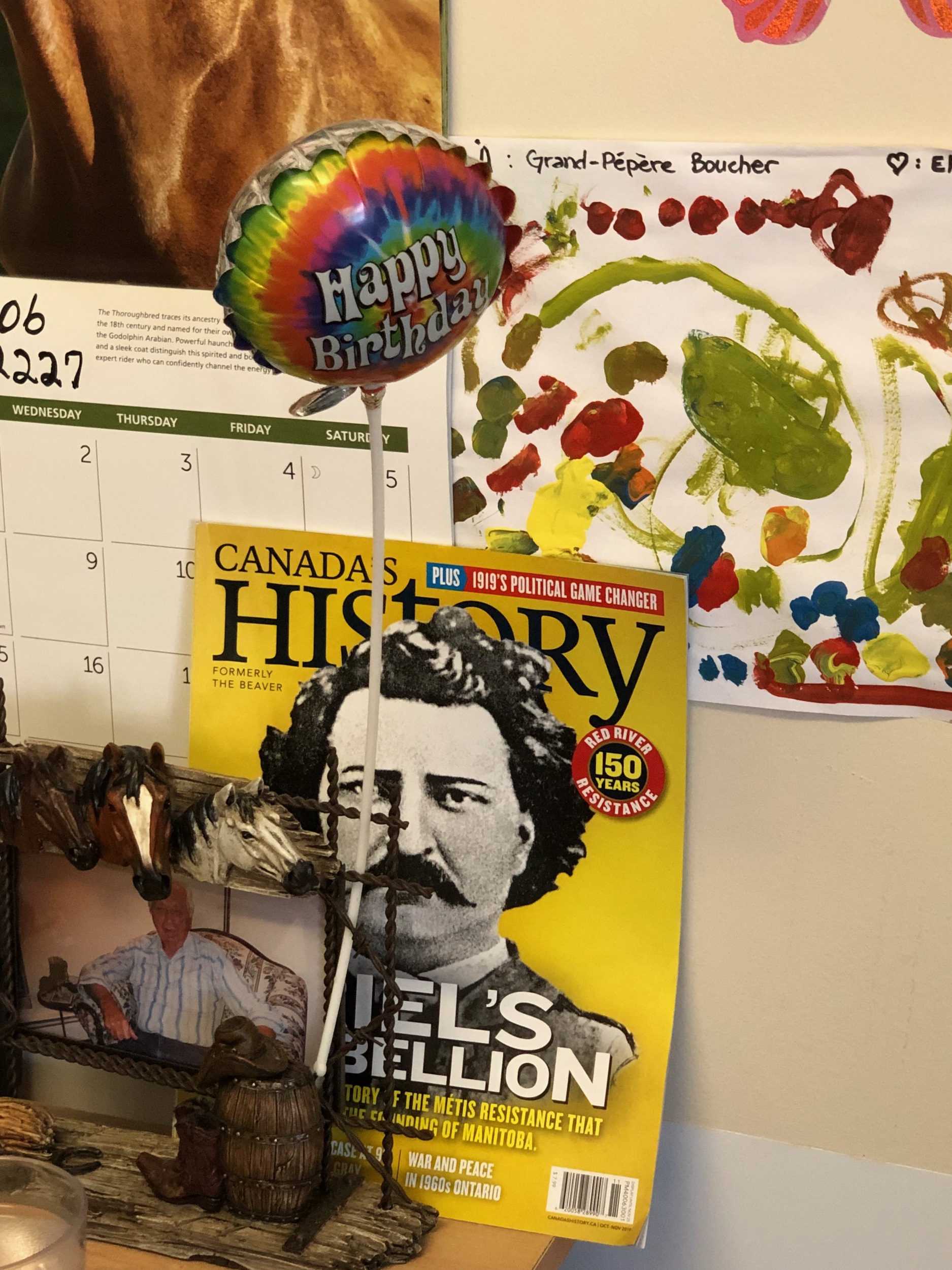 CHA-01-A-0002- (67).jpeg