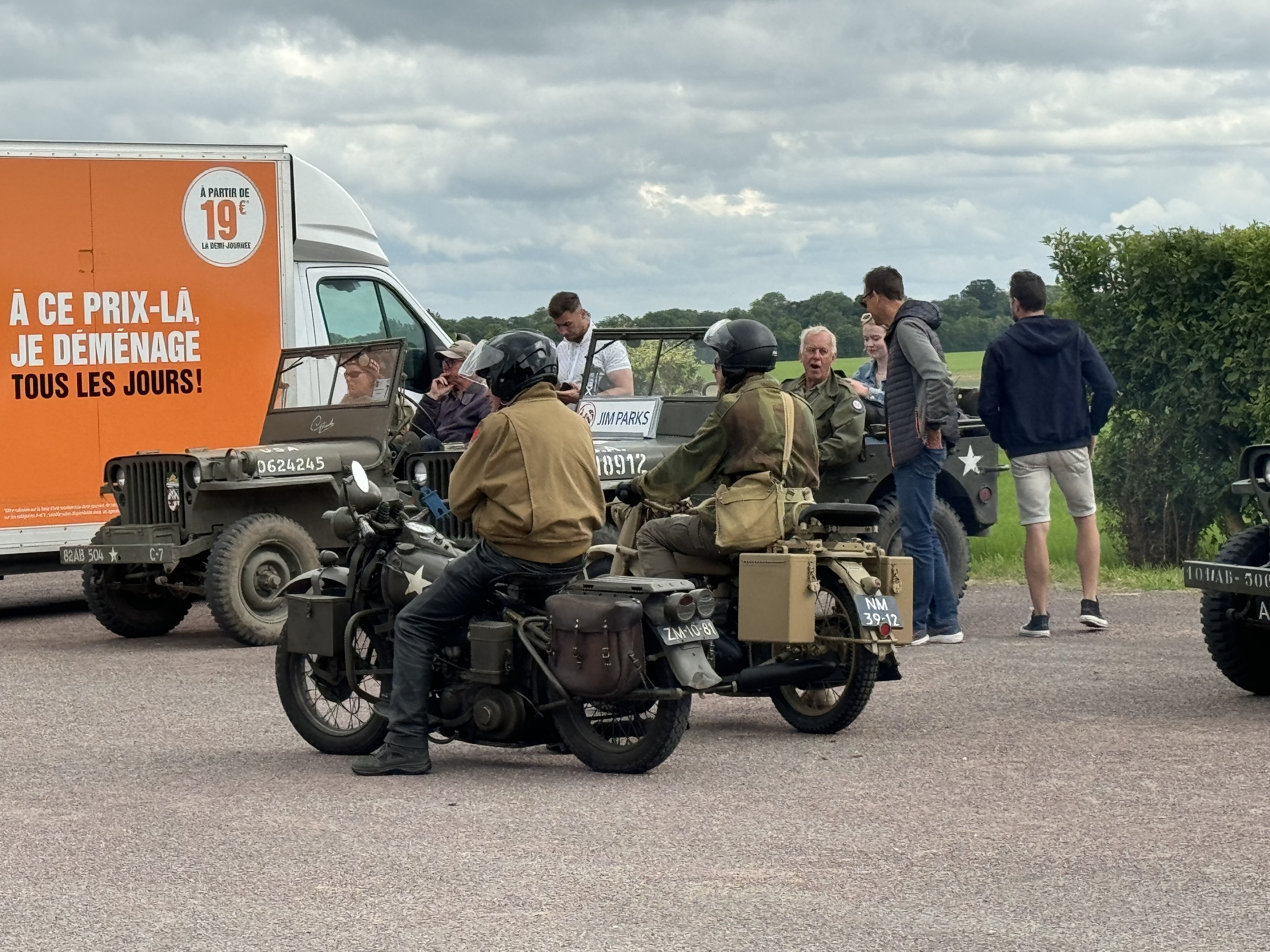 COL-CHA-B (1253).jpg