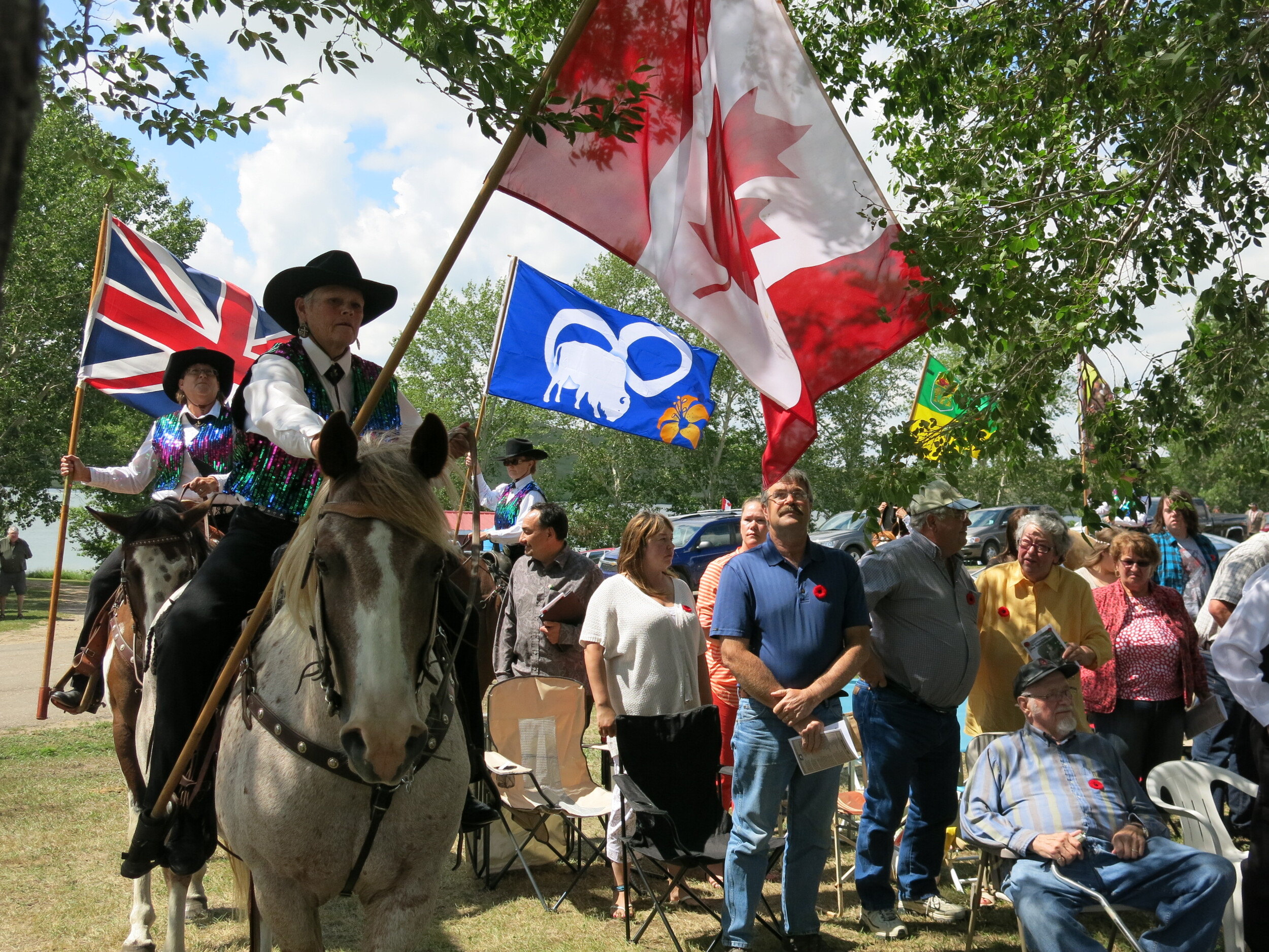 CHA-01-A-0007- (61).JPG