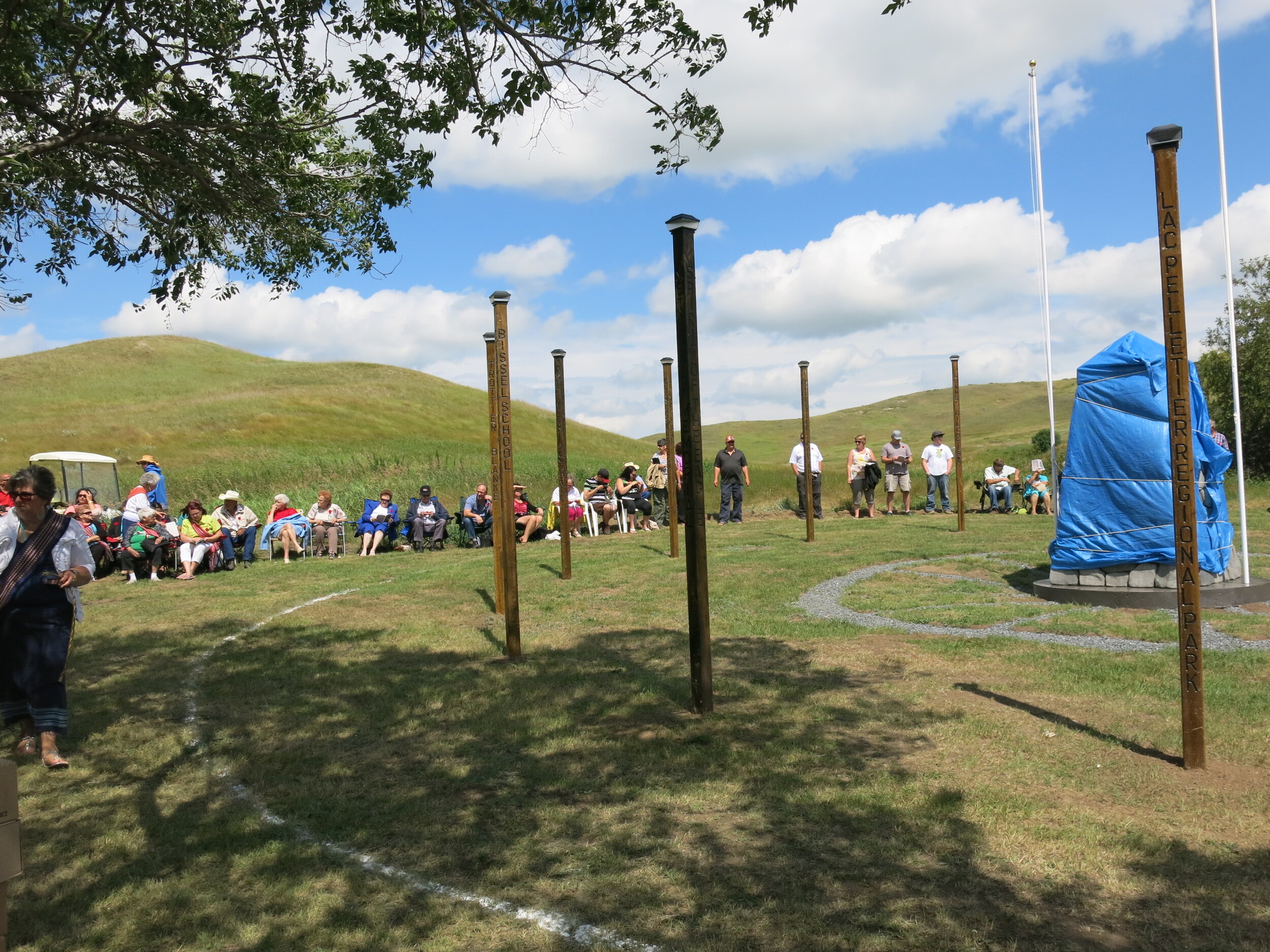 CHA-01-A-0007- (52).JPG