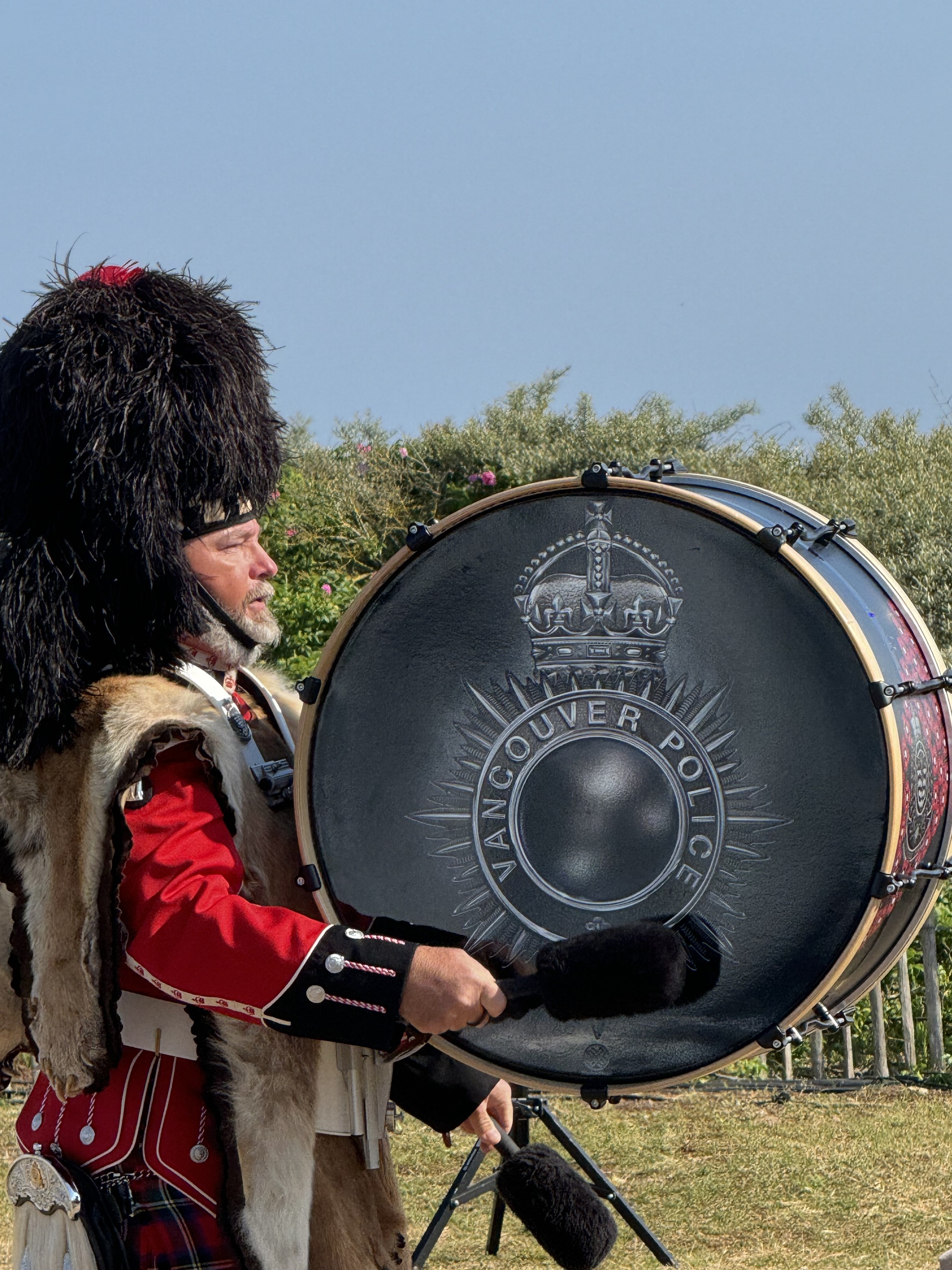 COL-CHA-B (1354).jpg