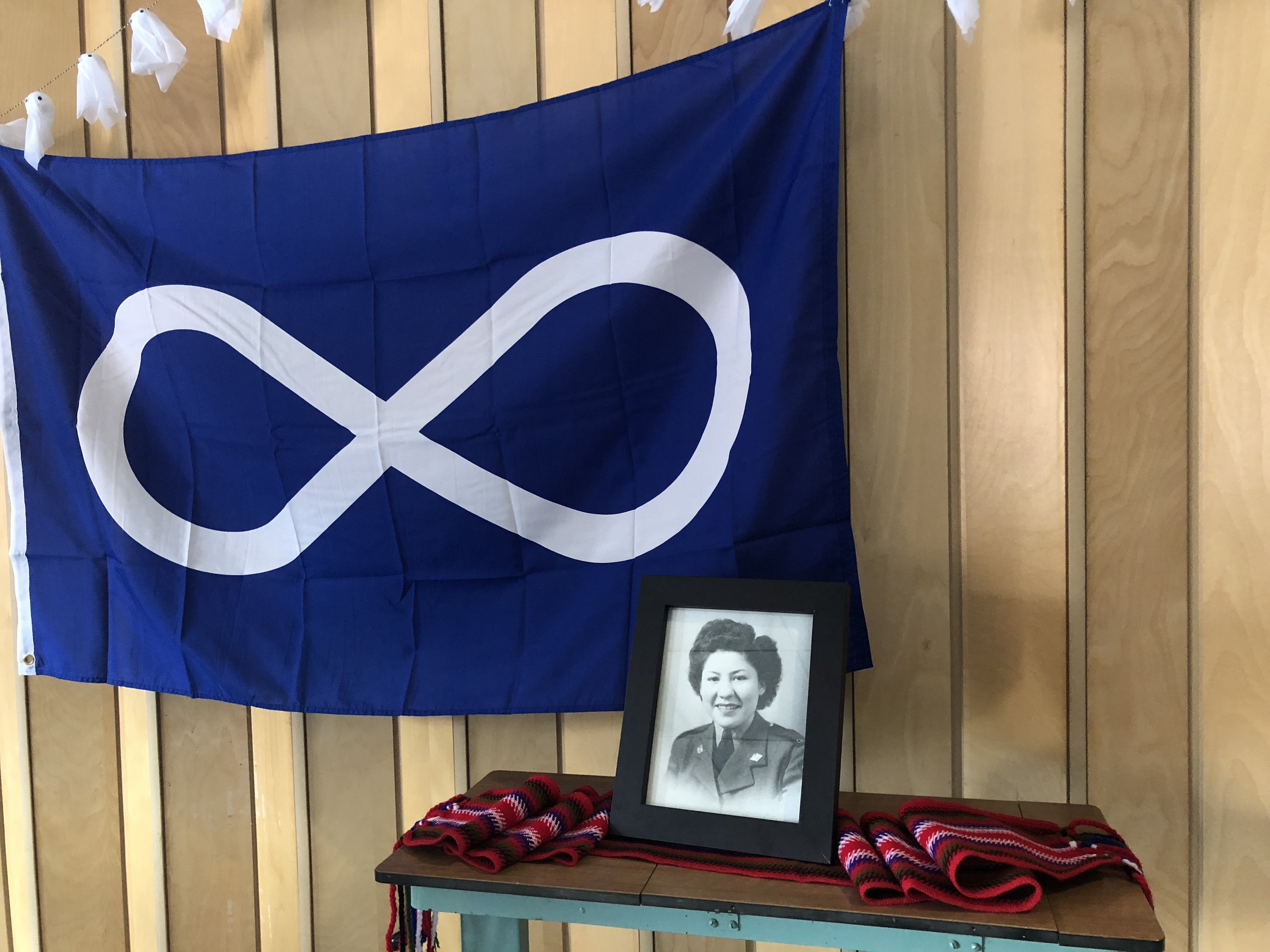 CHA-01-A-0002- (68).jpeg