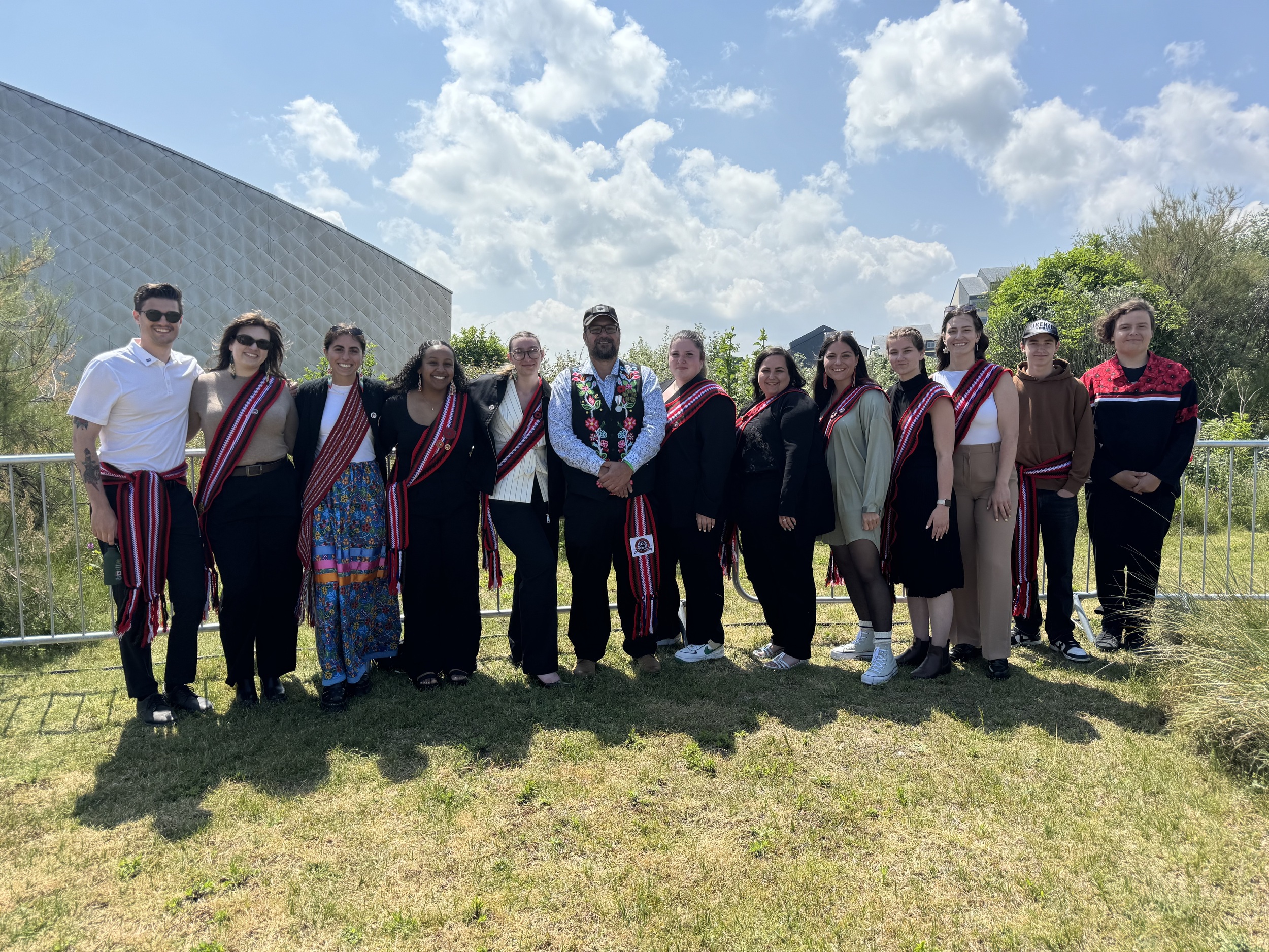 COL-CHA-B (1409).jpg