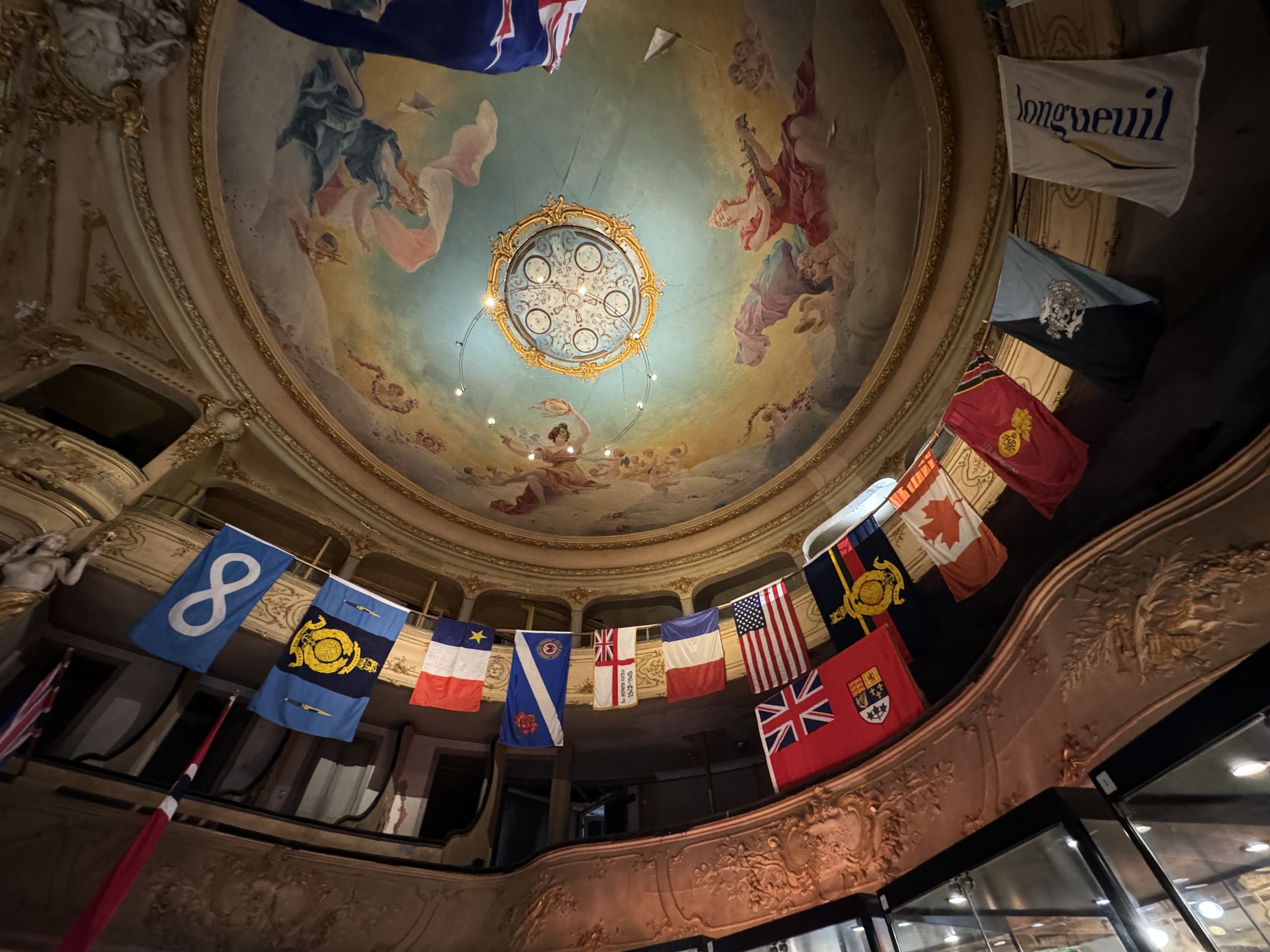 COL-CHA-B (1087).jpg