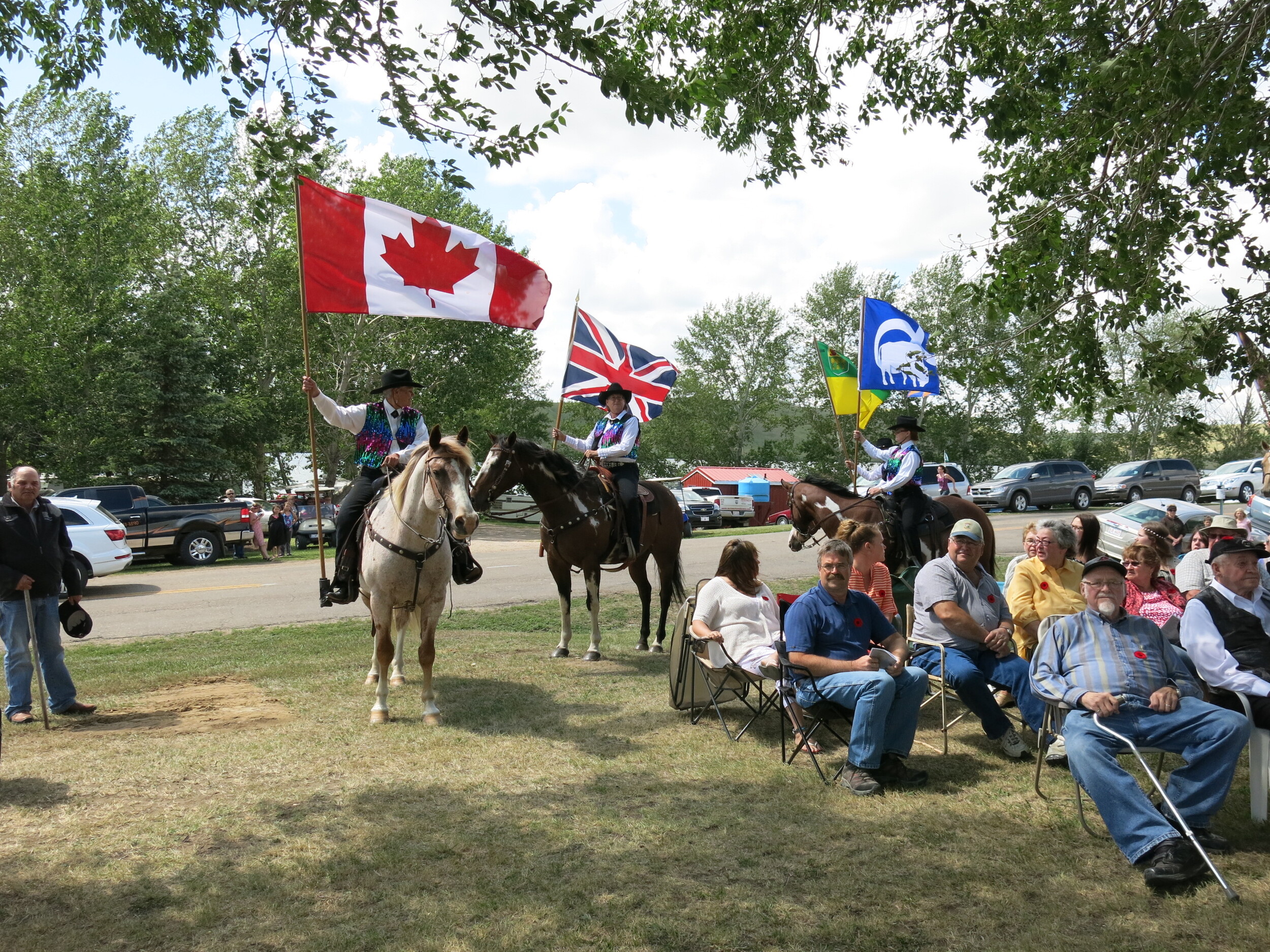 CHA-01-A-0007- (56).JPG