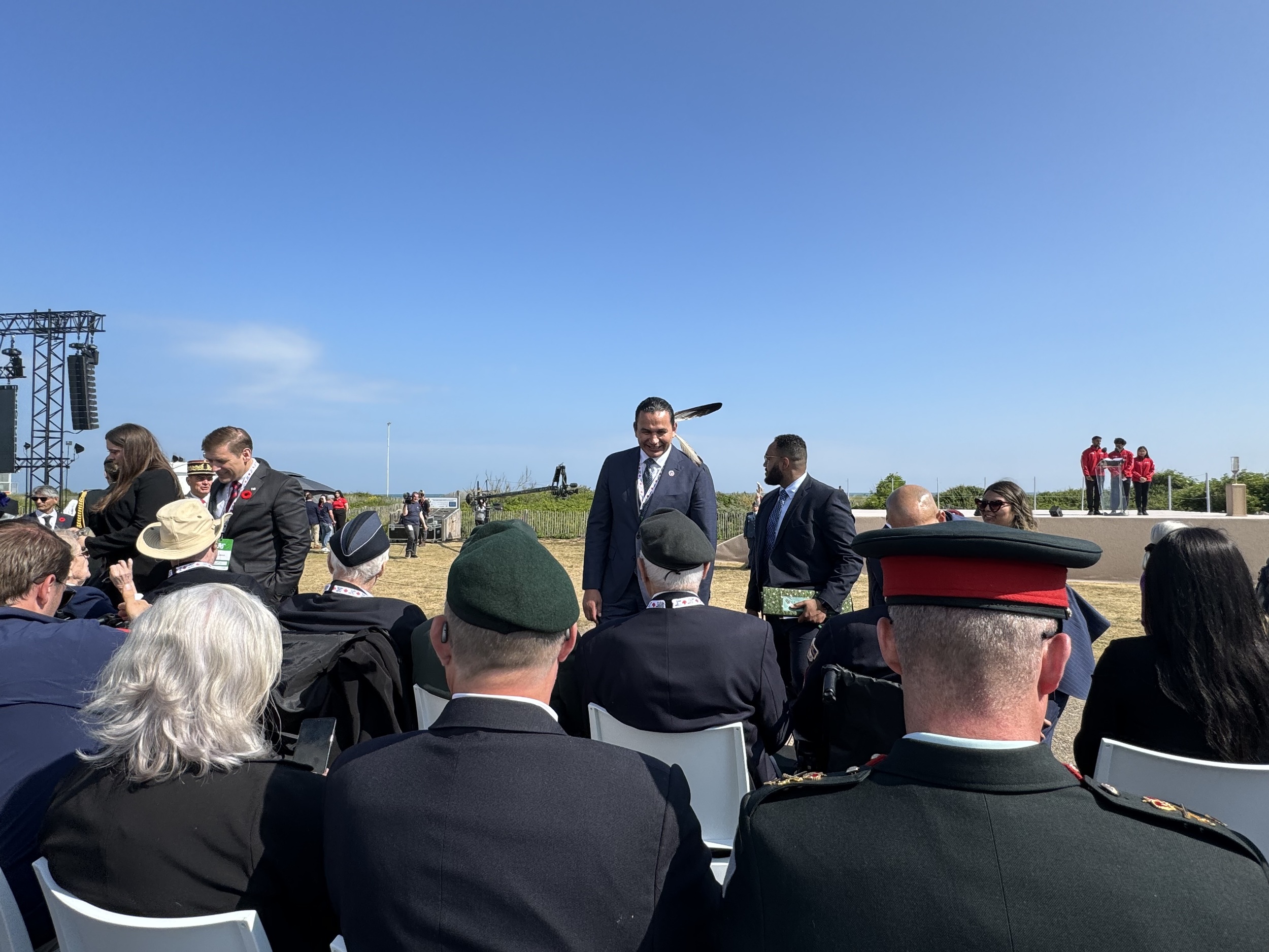 COL-CHA-B (1387).jpg