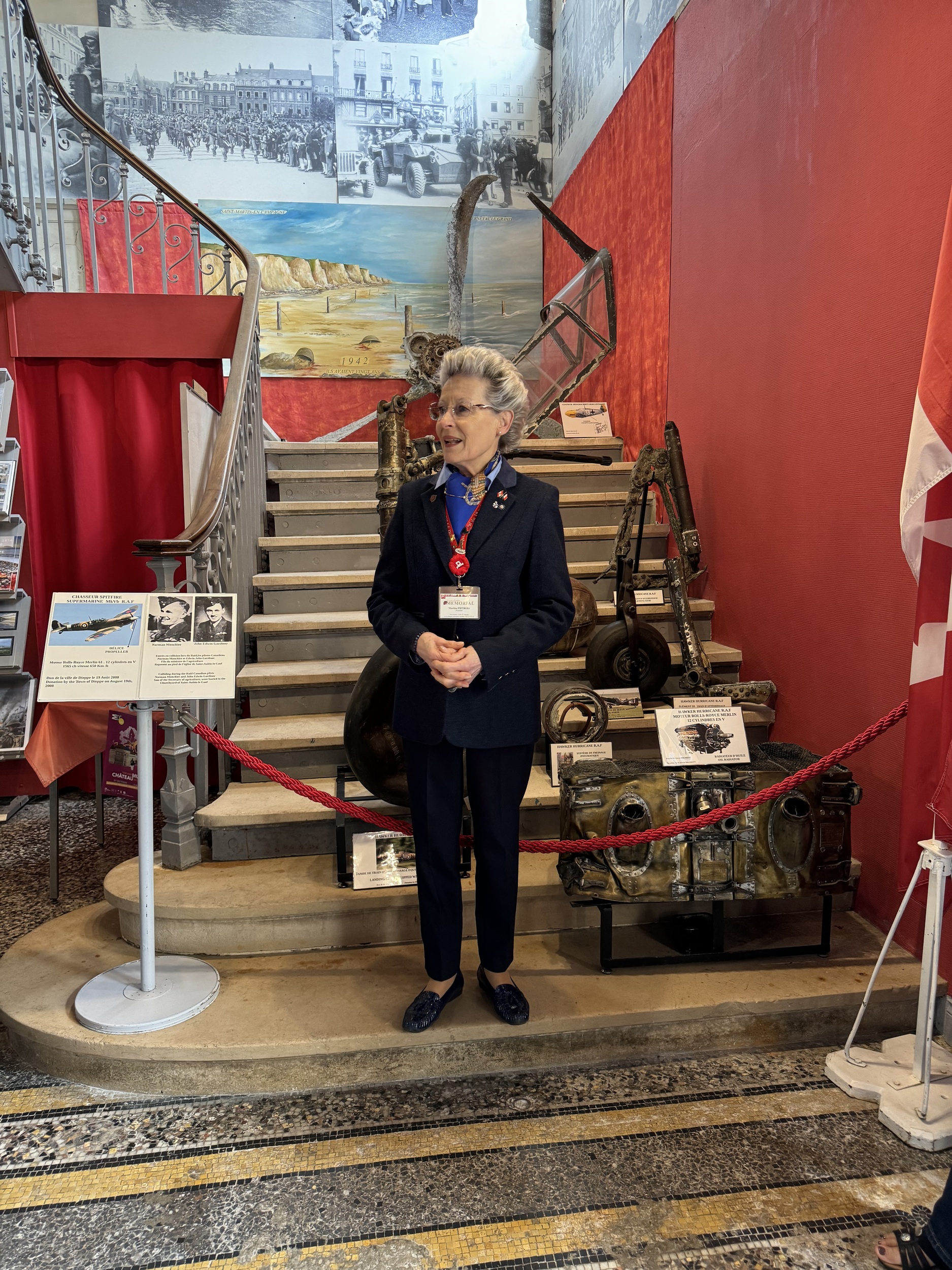 COL-CHA-B (1059).jpg