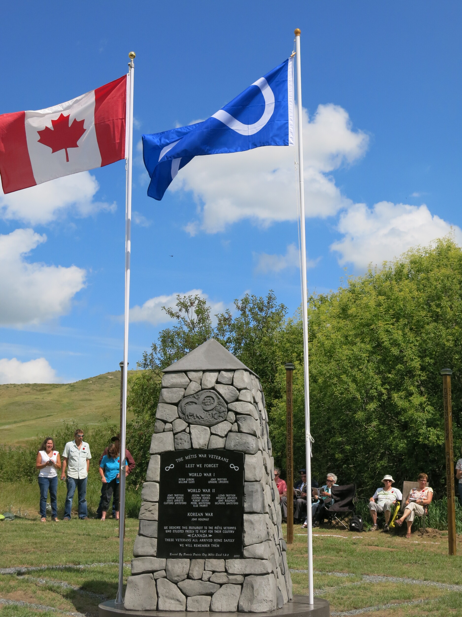 CHA-01-A-0007- (108).JPG