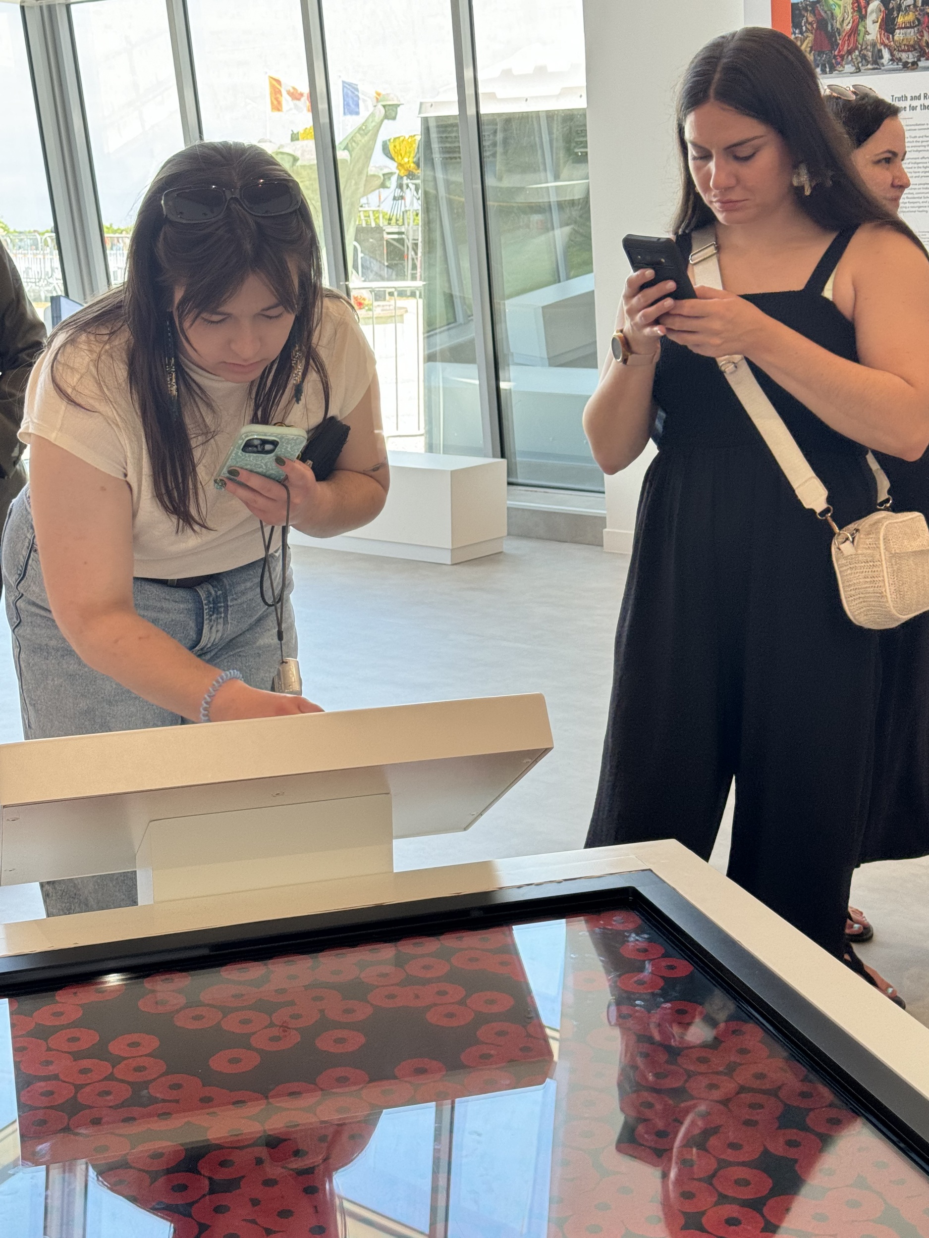 COL-CHA-B (1215).jpg