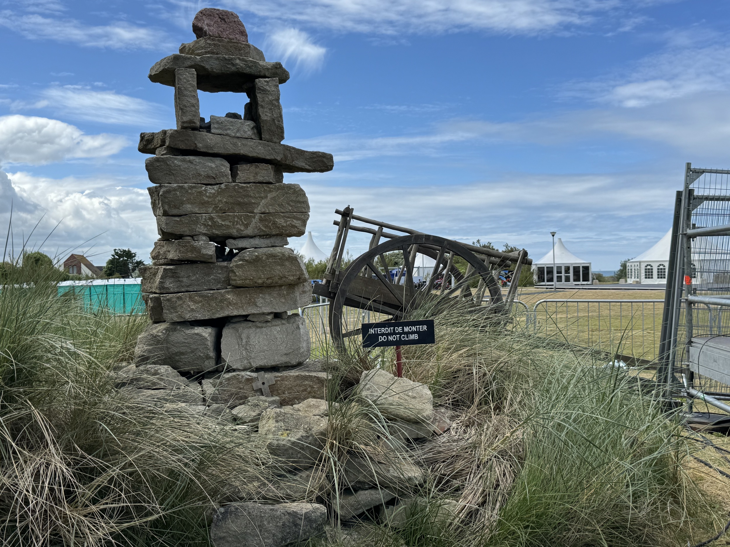 COL-CHA-B (1234).jpg