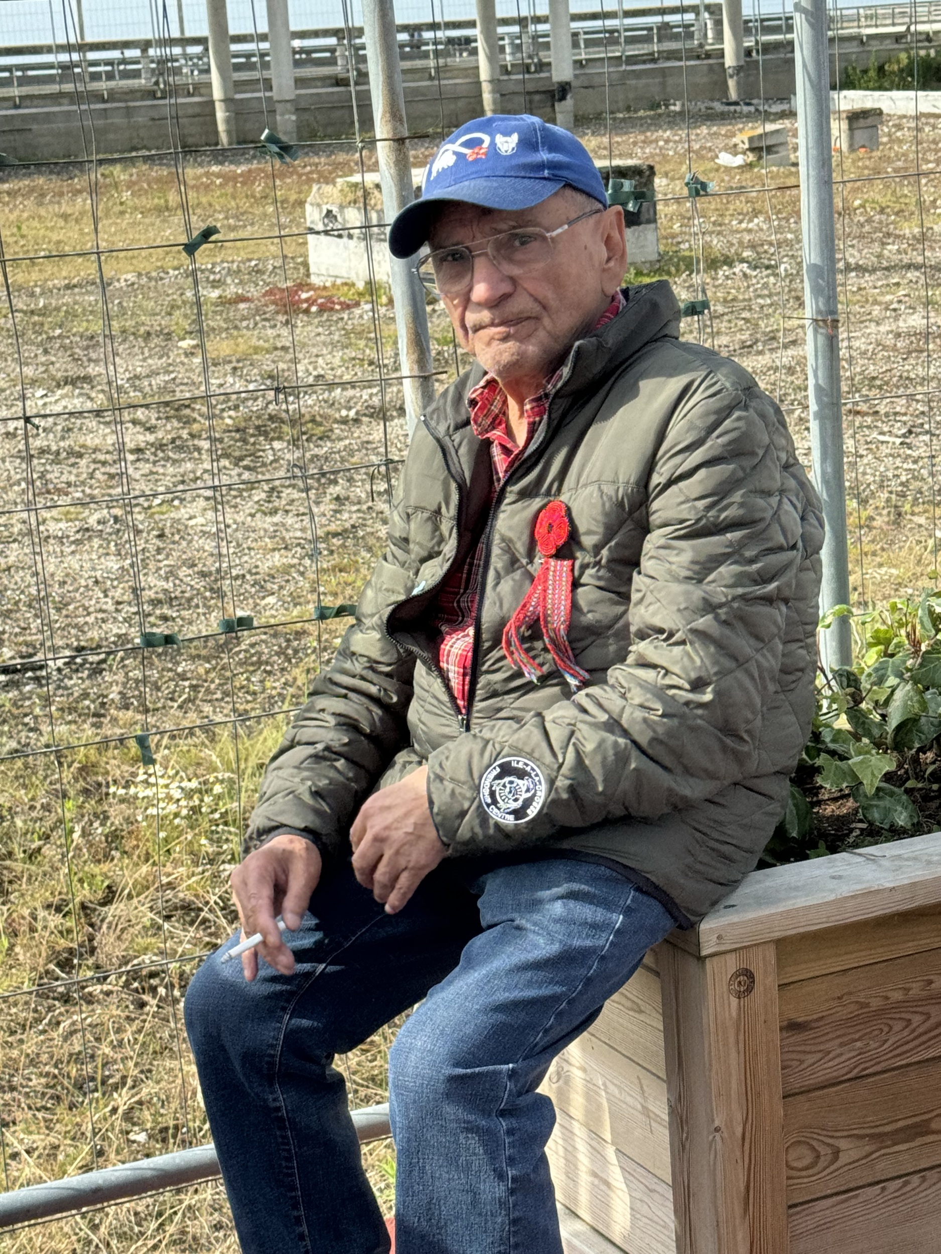 COL-CHA-B (1115).jpg