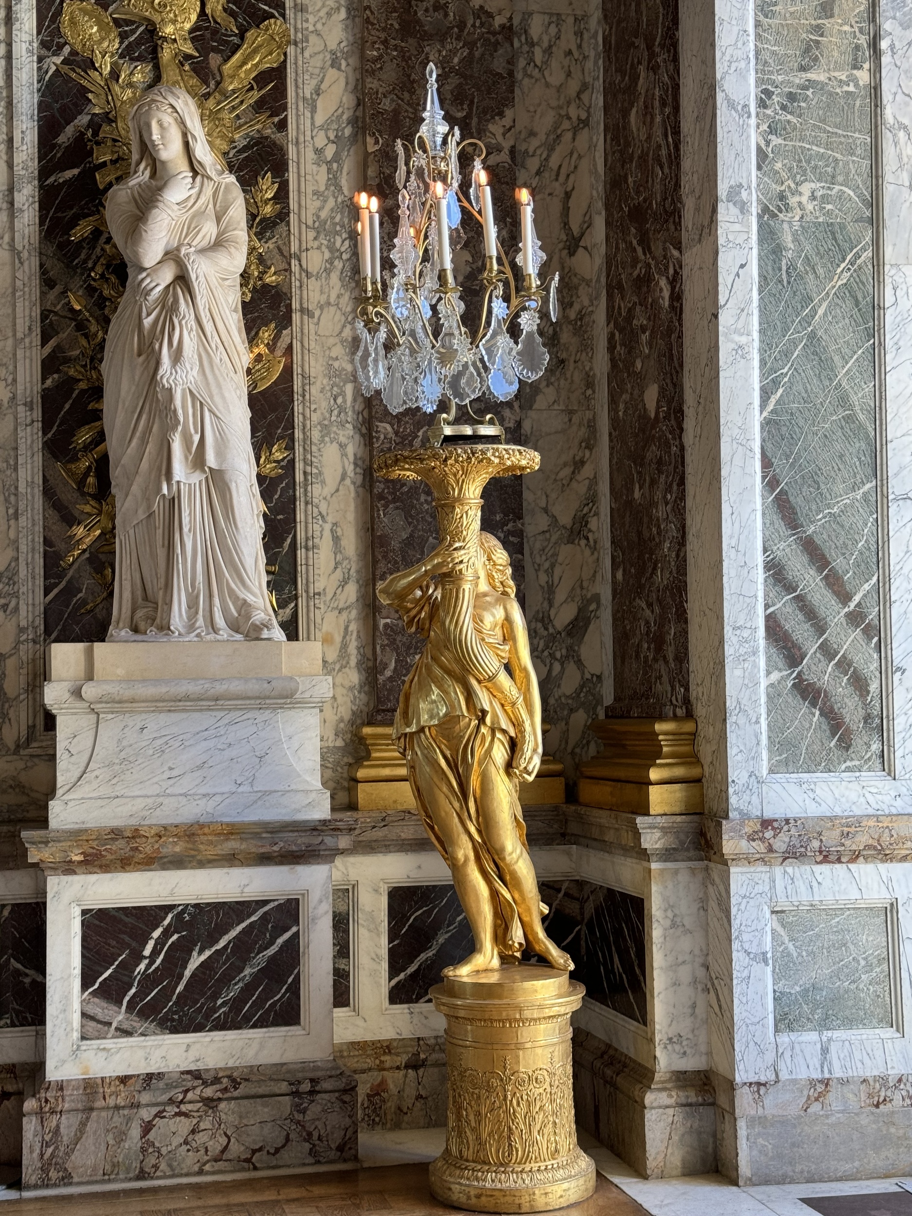 COL-CHA-B (1419).jpg