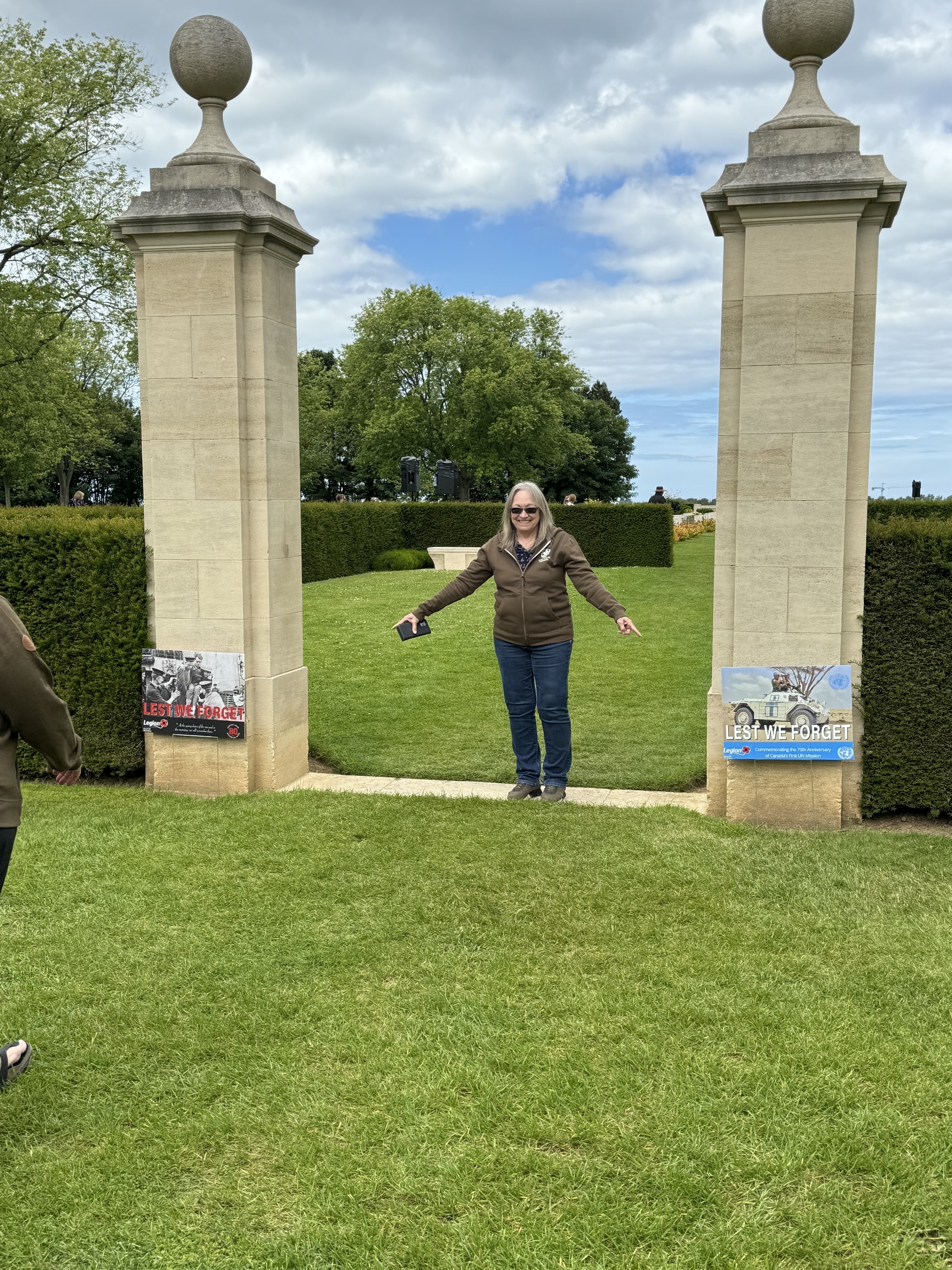 COL-CHA-B (1239).jpg