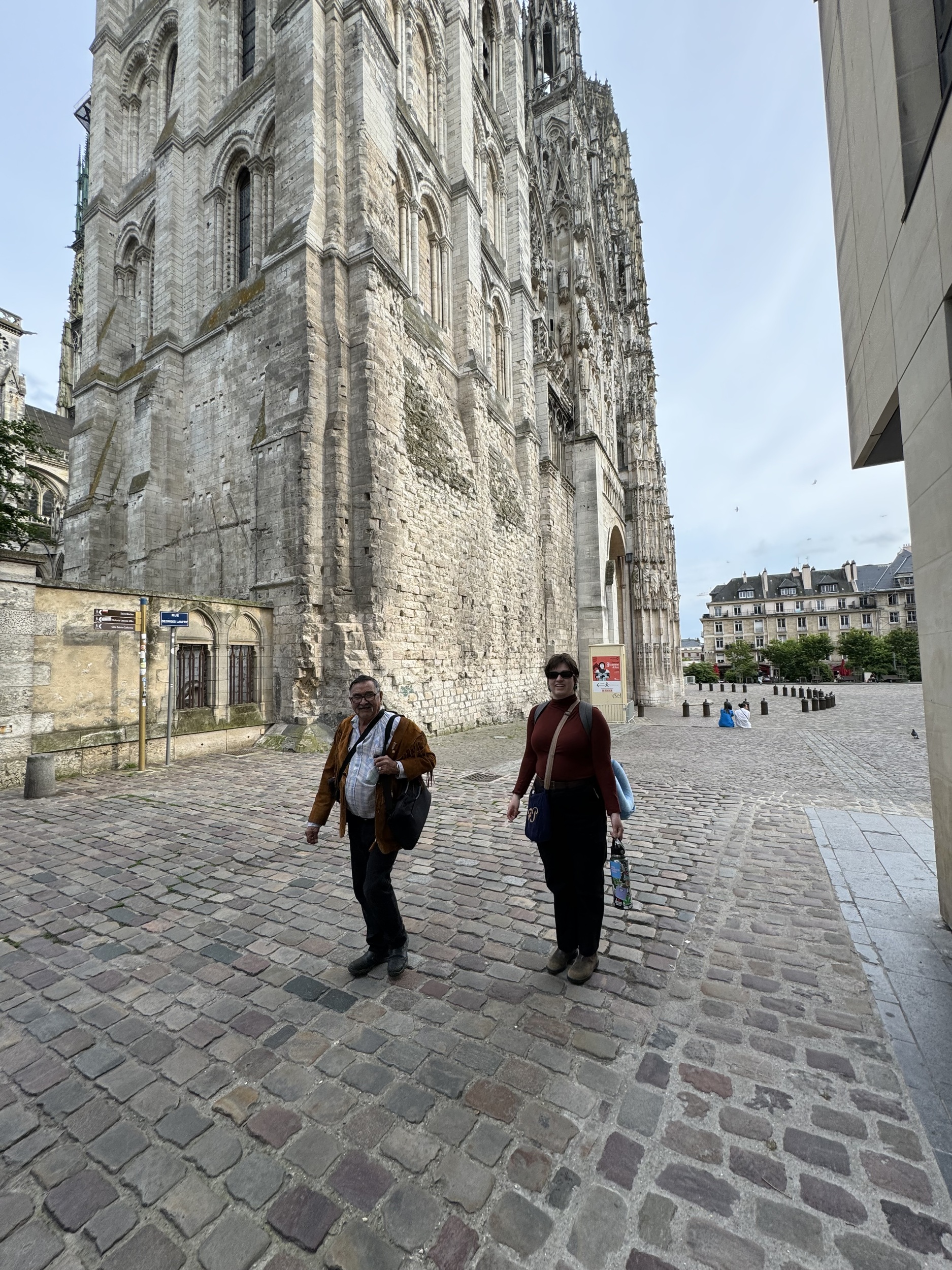 COL-CHA-B (1129).jpg