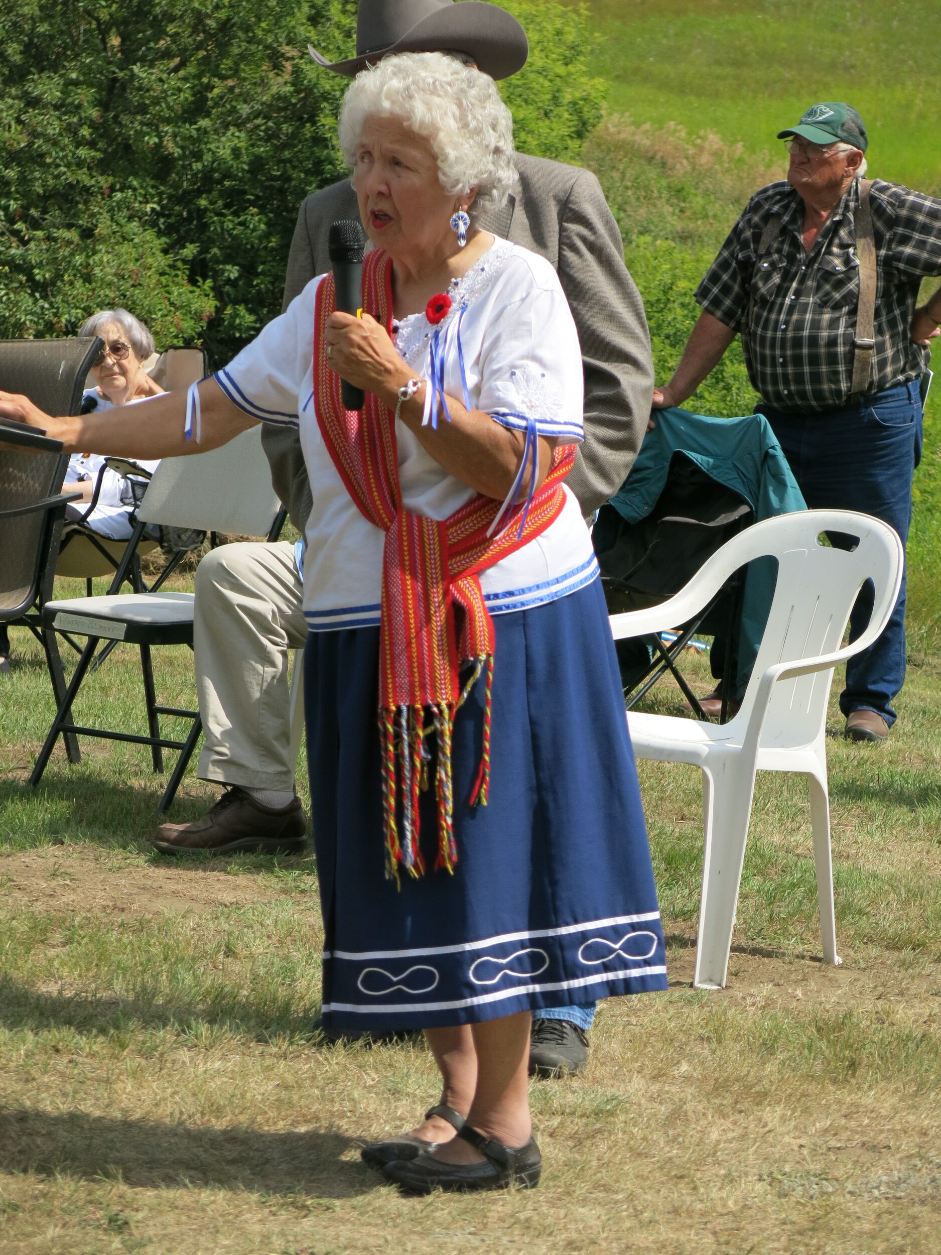 CHA-01-A-0006- (42).JPG