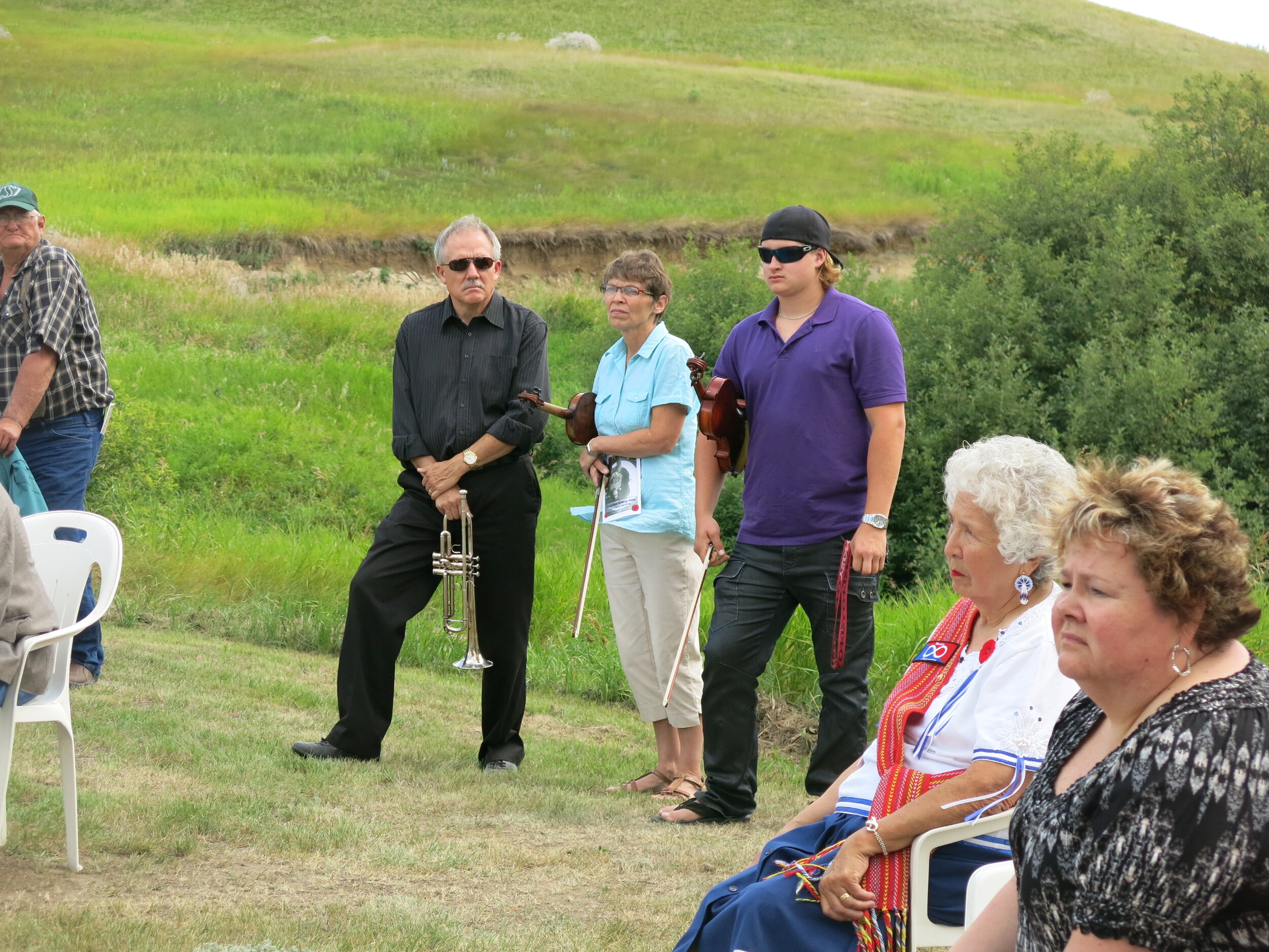 CHA-01-A-0006- (30).JPG