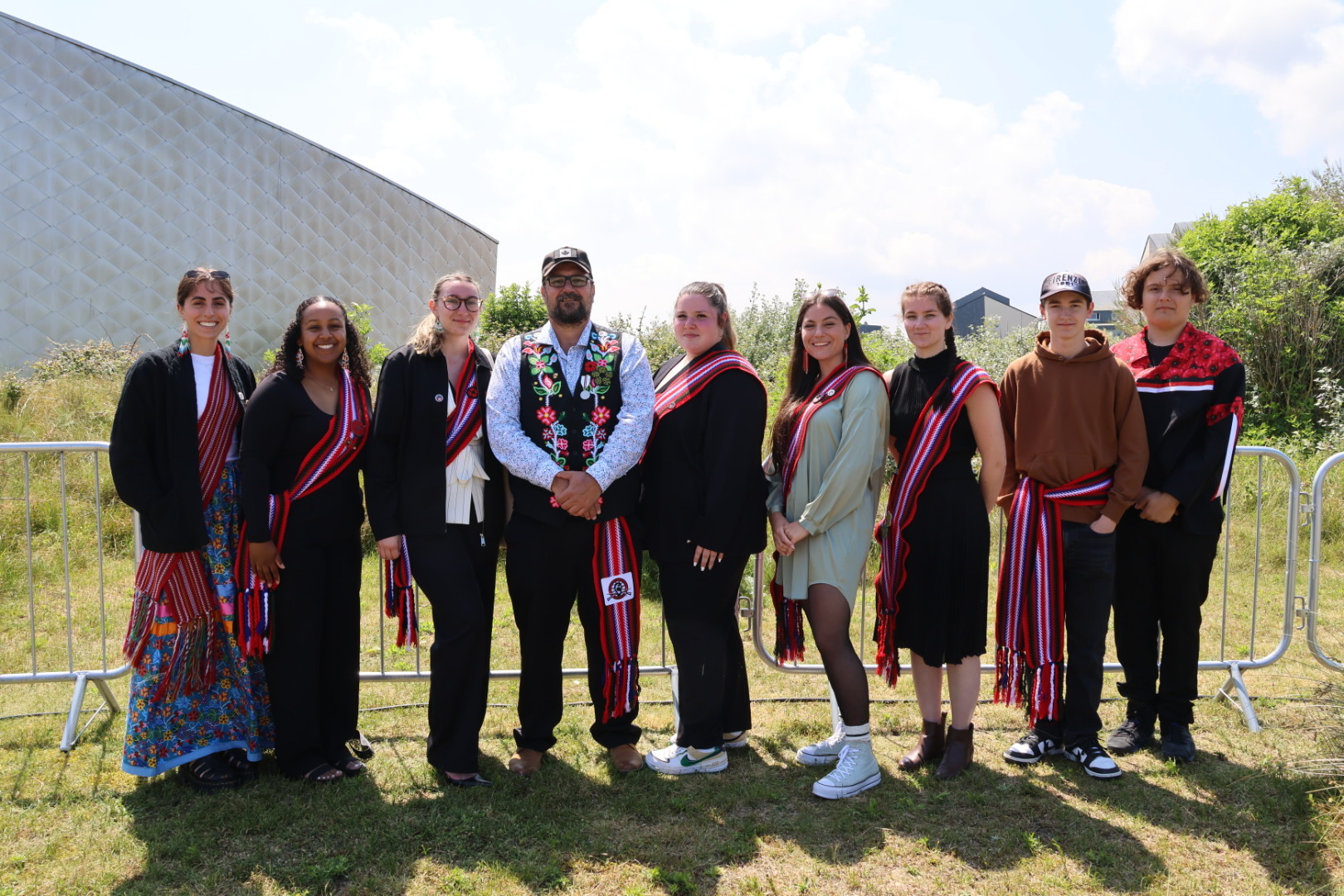 COL-CHA-B (1052).jpg