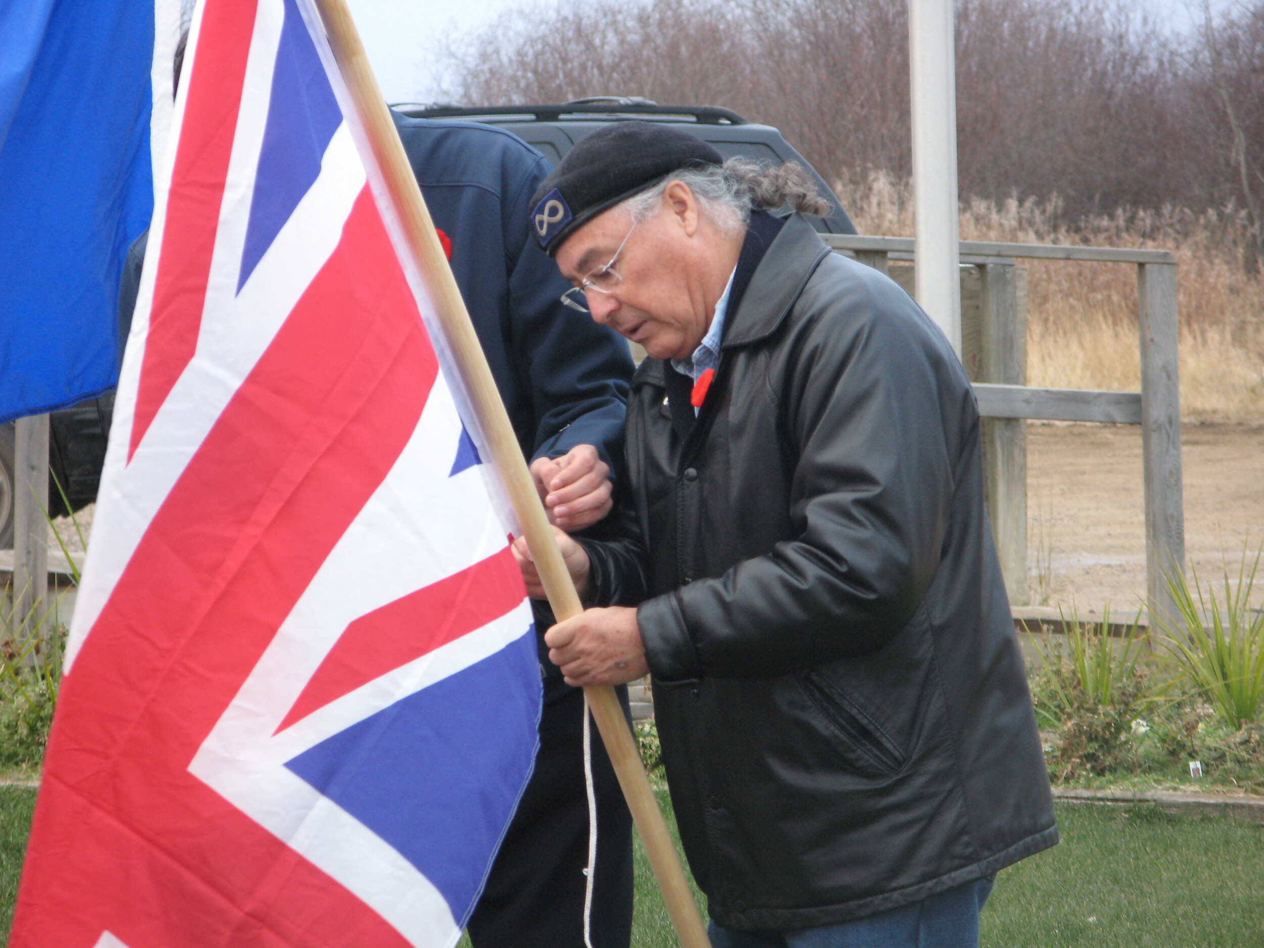 CHA-01-A-005- (5).jpg