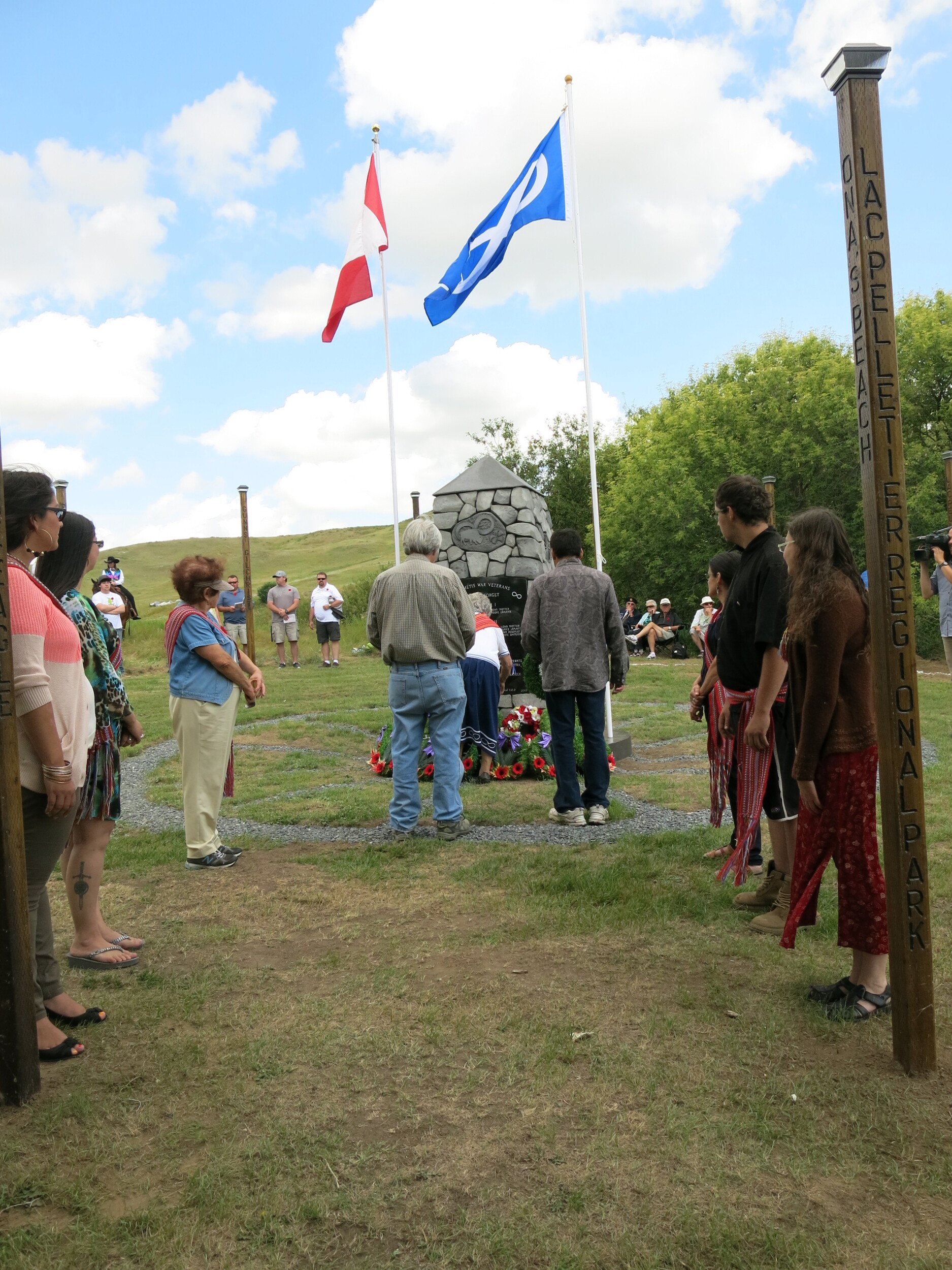 CHA-01-A-0007- (150).JPG