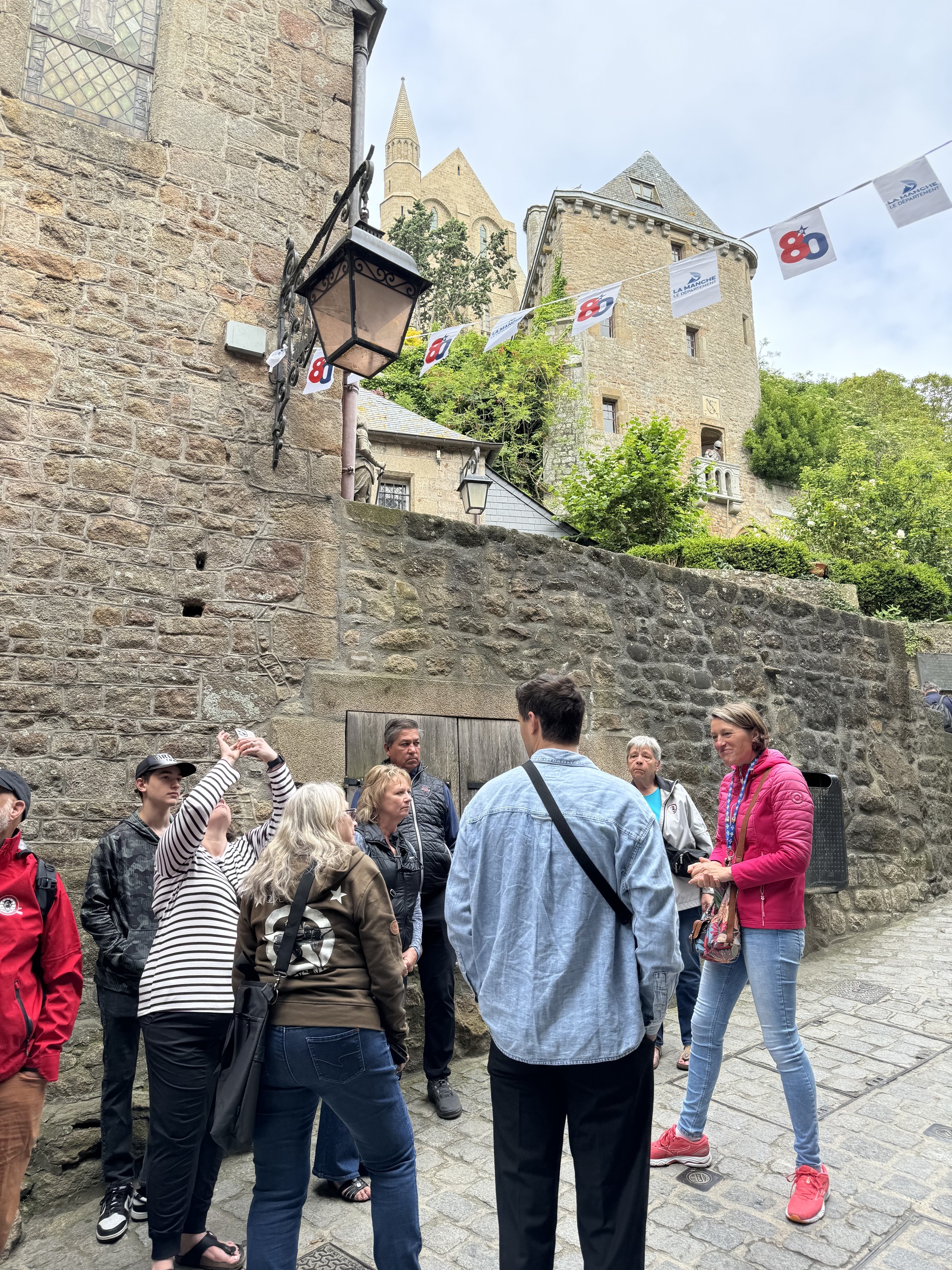 COL-CHA-B (1312).jpg