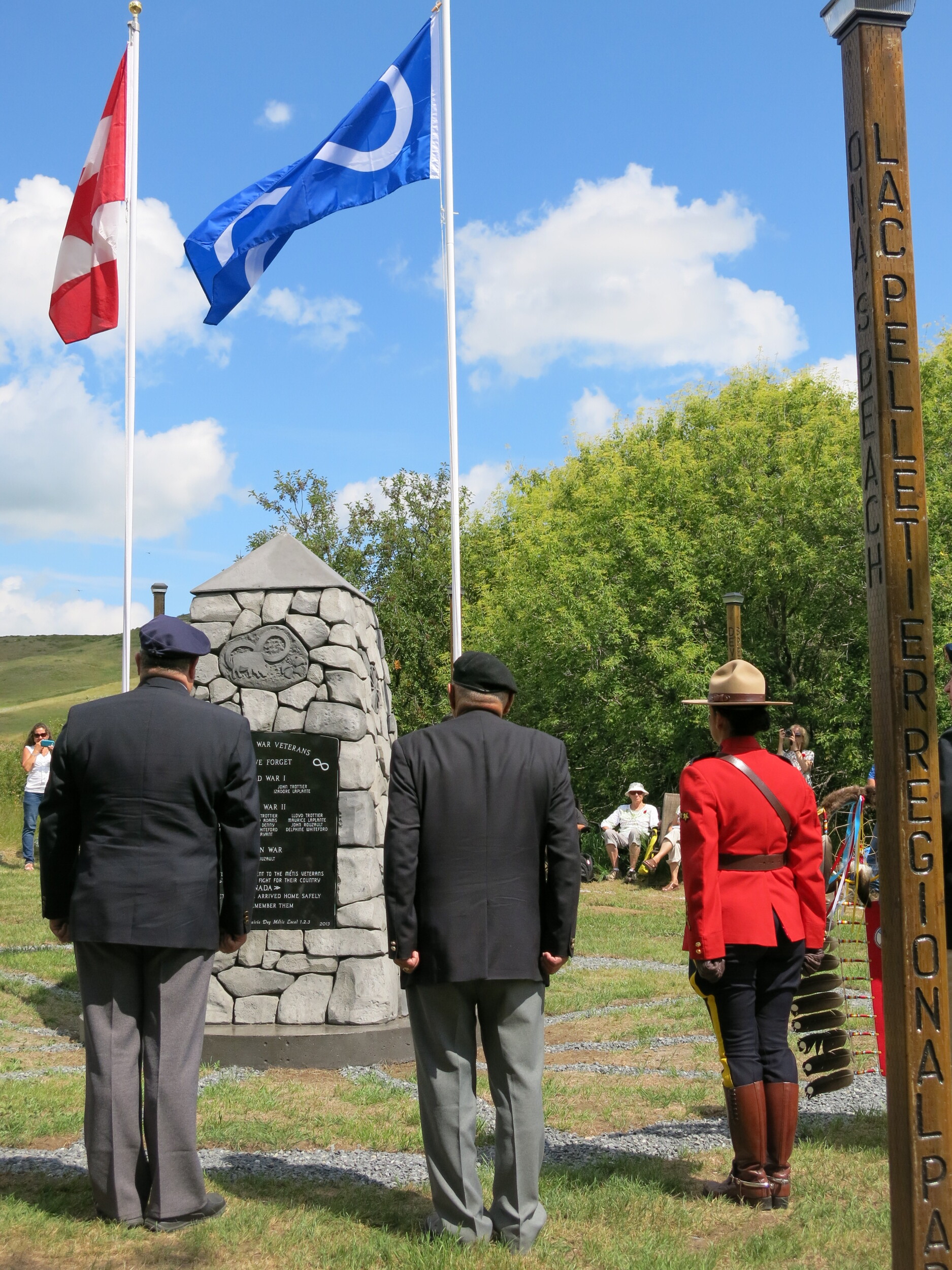 CHA-01-A-0007- (102).JPG