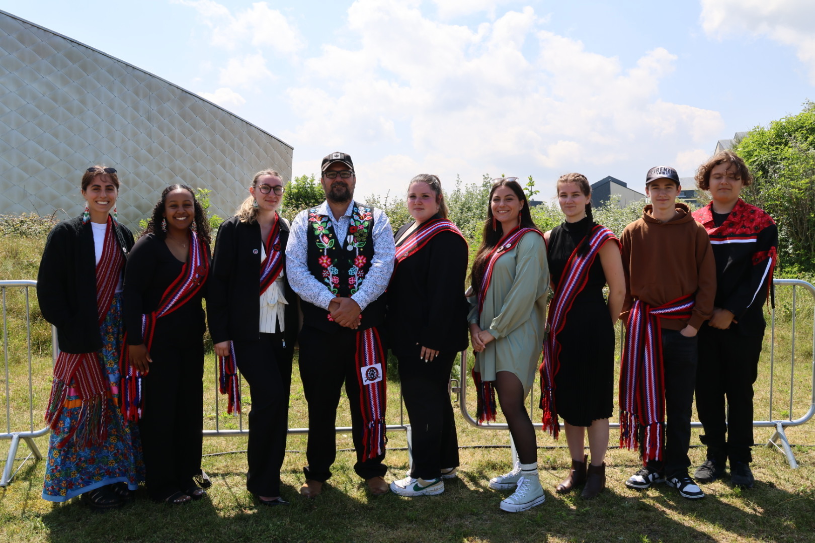 COL-CHA-B (1051).jpg