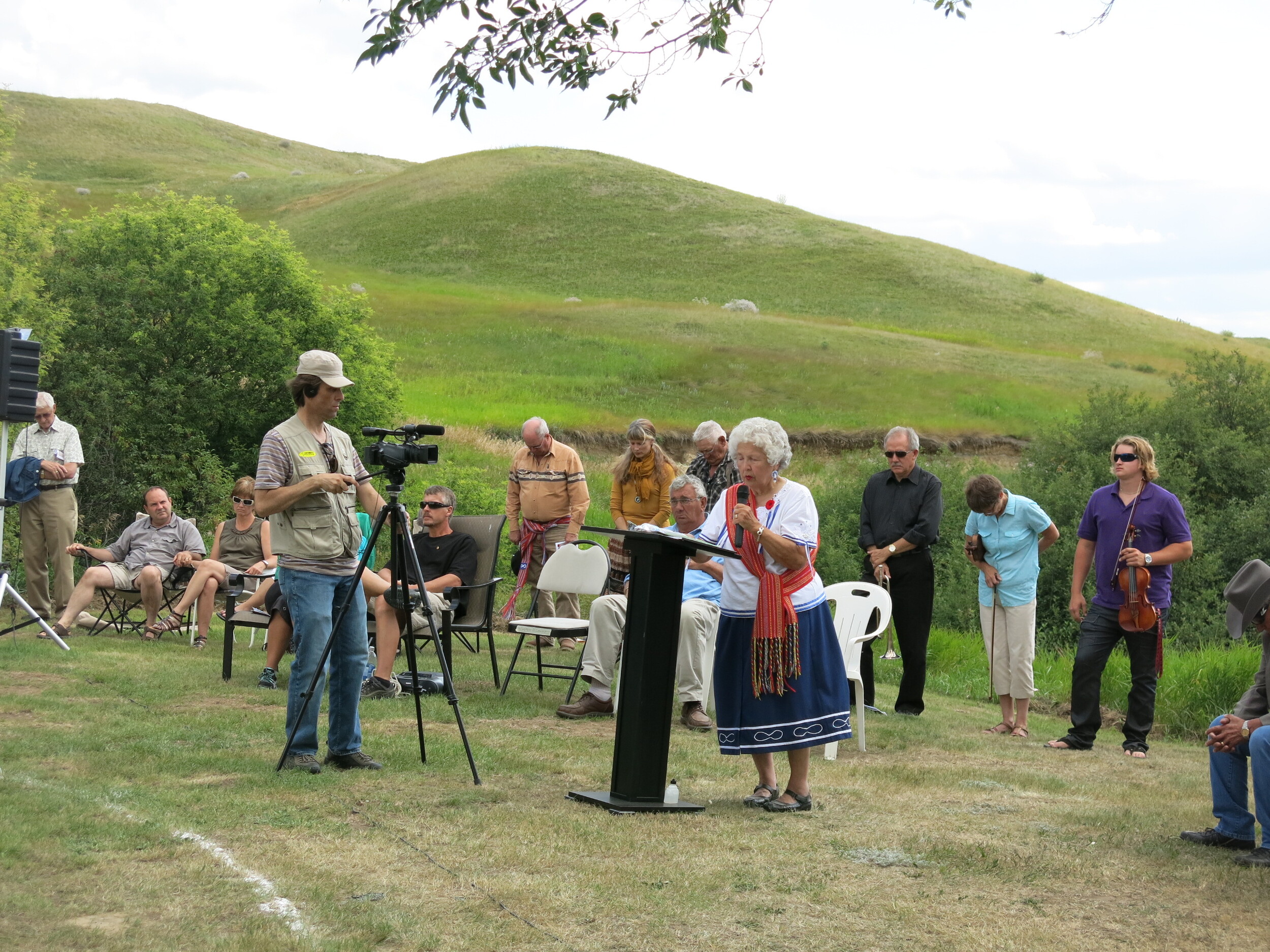 CHA-01-A-0006- (4).JPG