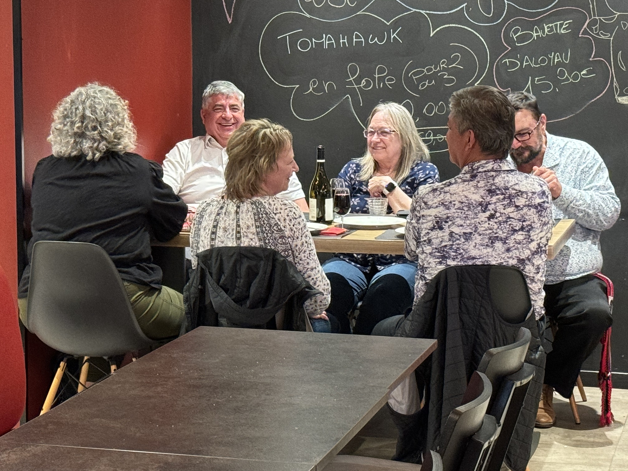 COL-CHA-B (1282).jpg