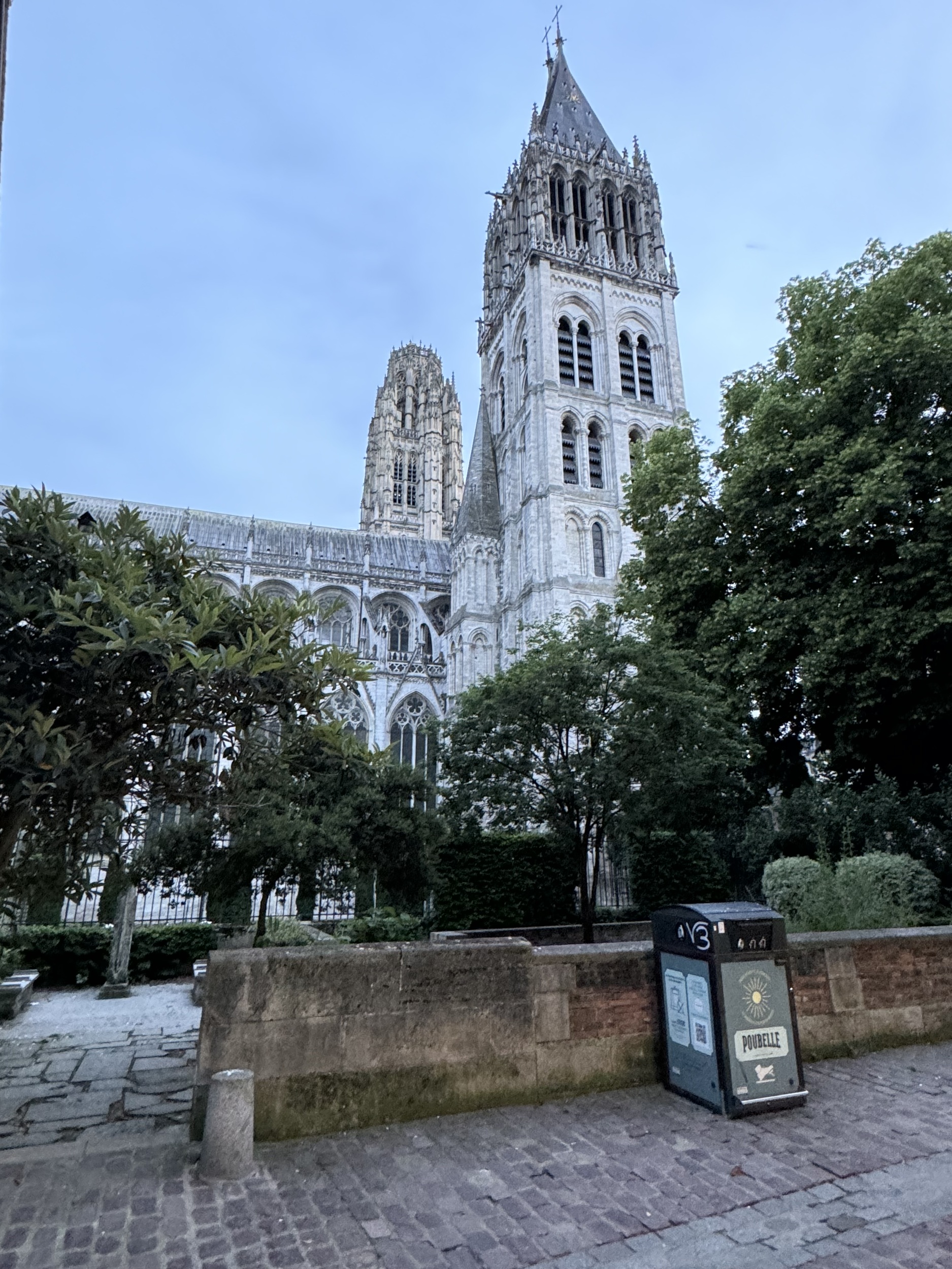 COL-CHA-B (1187).jpg